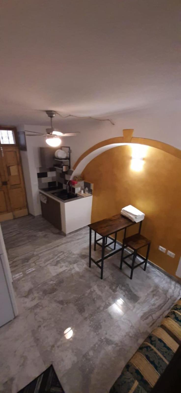 Casa La Giada
