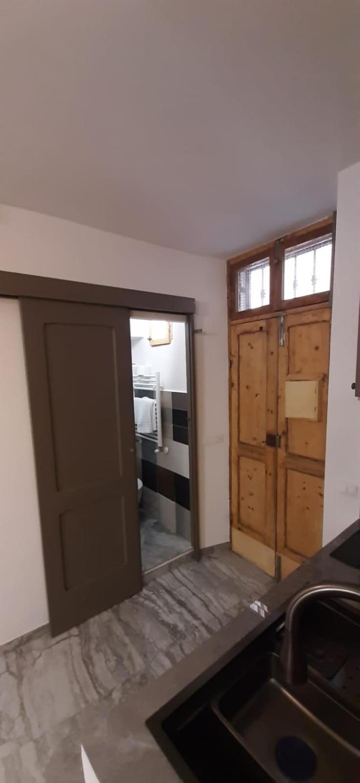 Casa La Giada