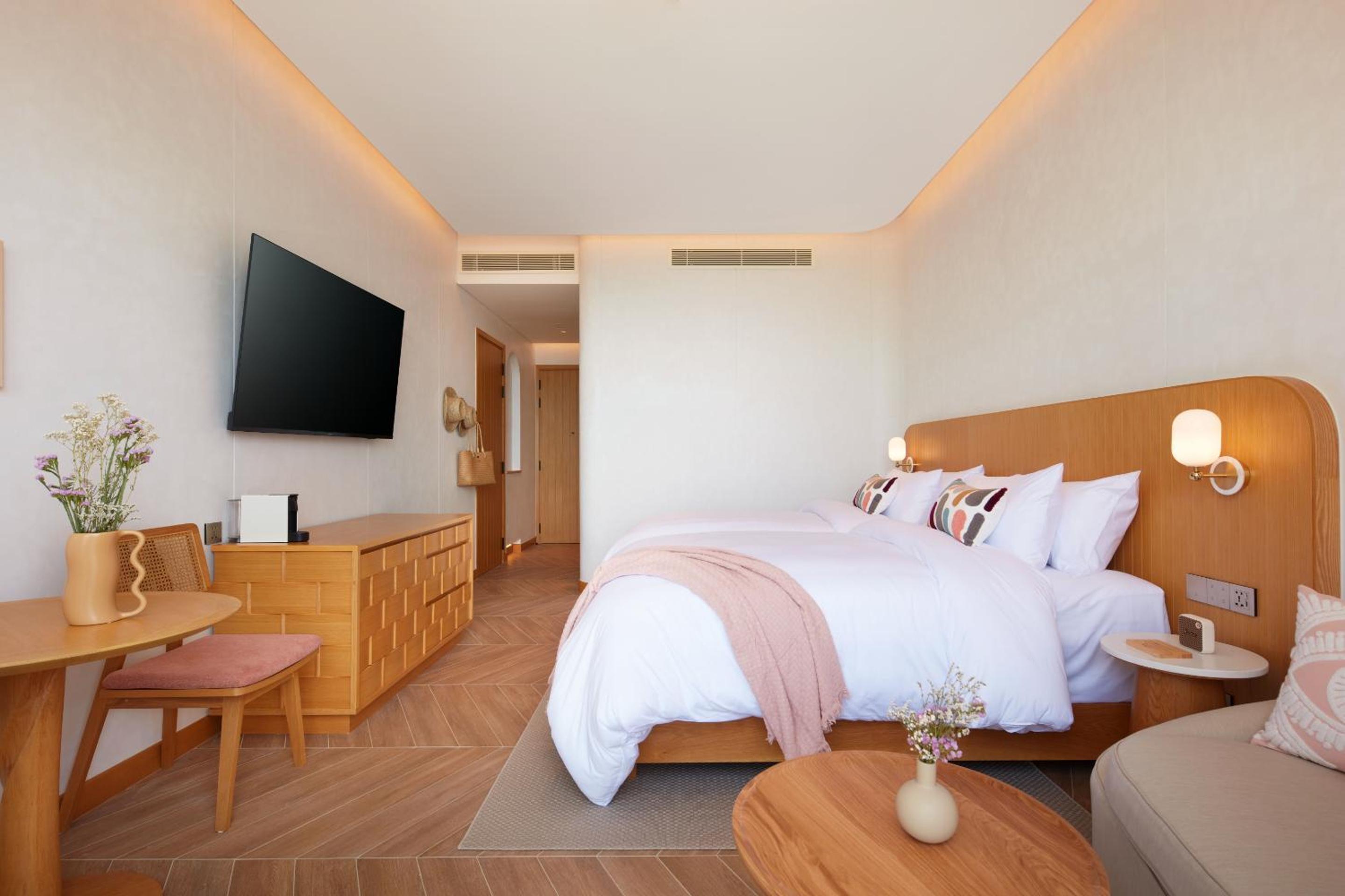 Marasca Samui - Small Luxury Hotels of the World