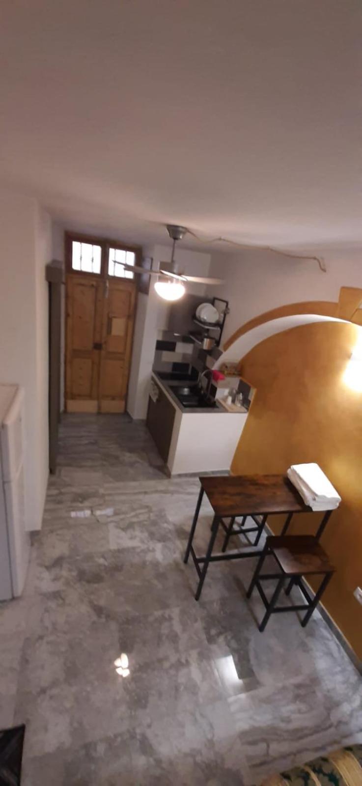 Casa La Giada