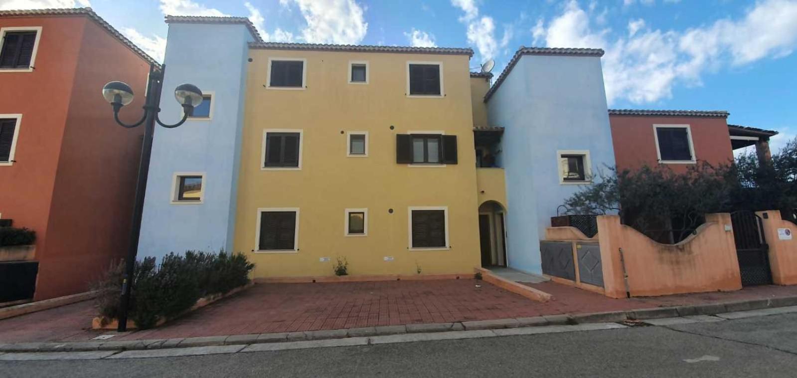 La Dimora del Borgo view 2