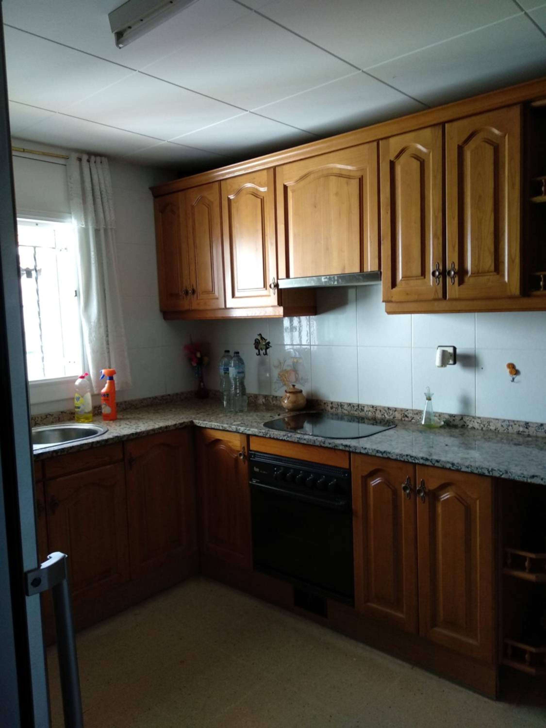 Casa en Tarragona