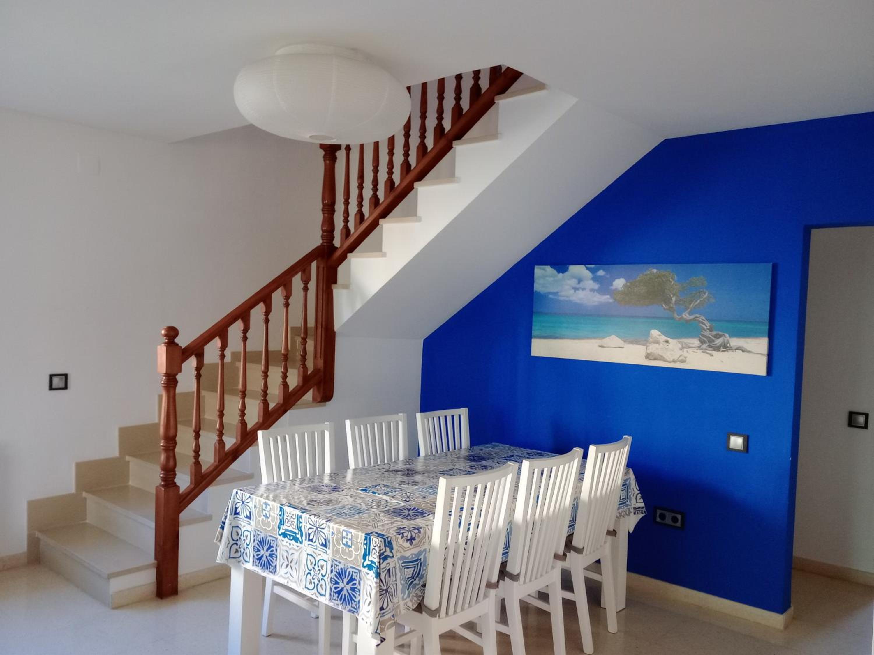 Casa en Tarragona