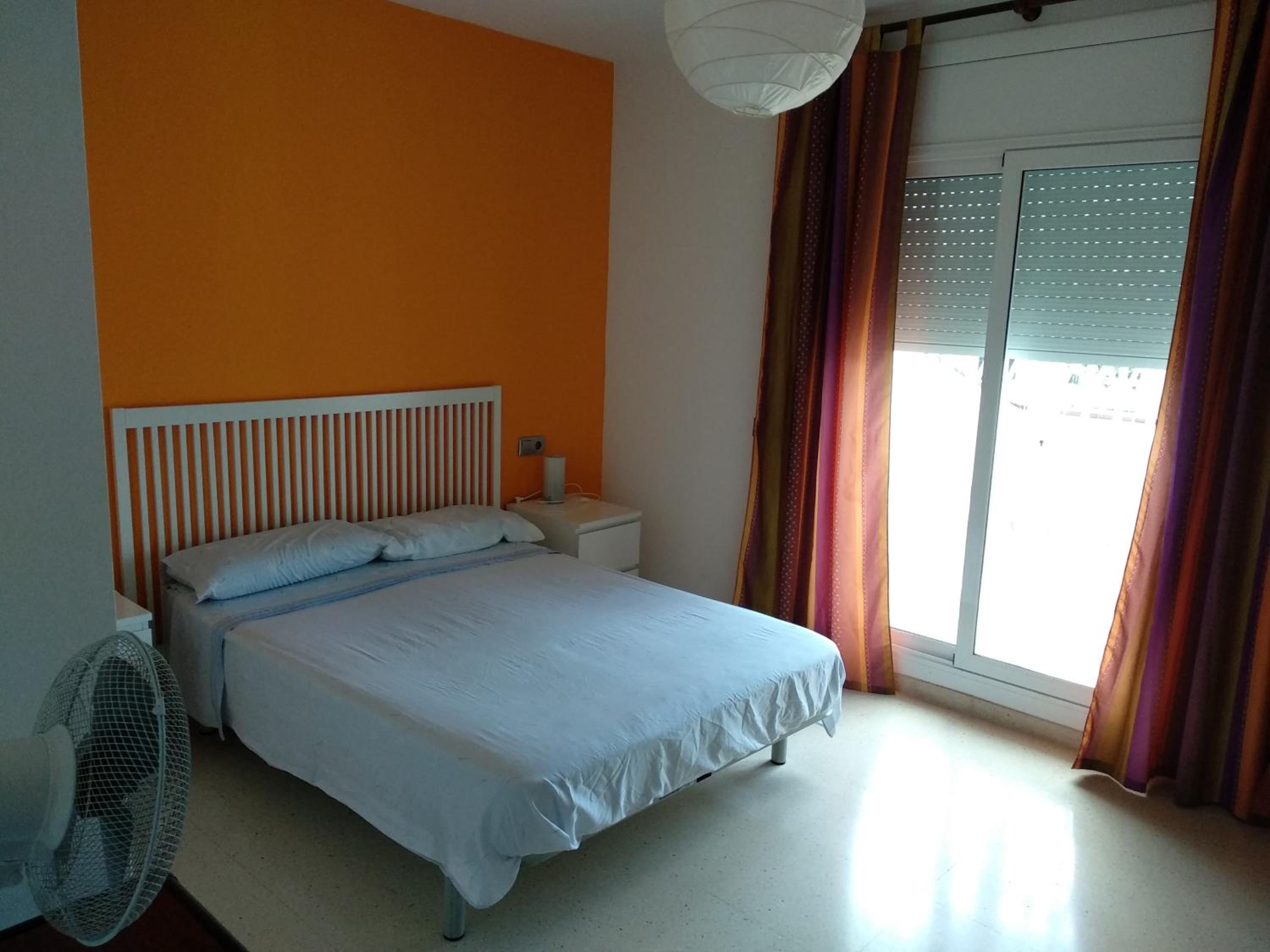 Casa en Tarragona