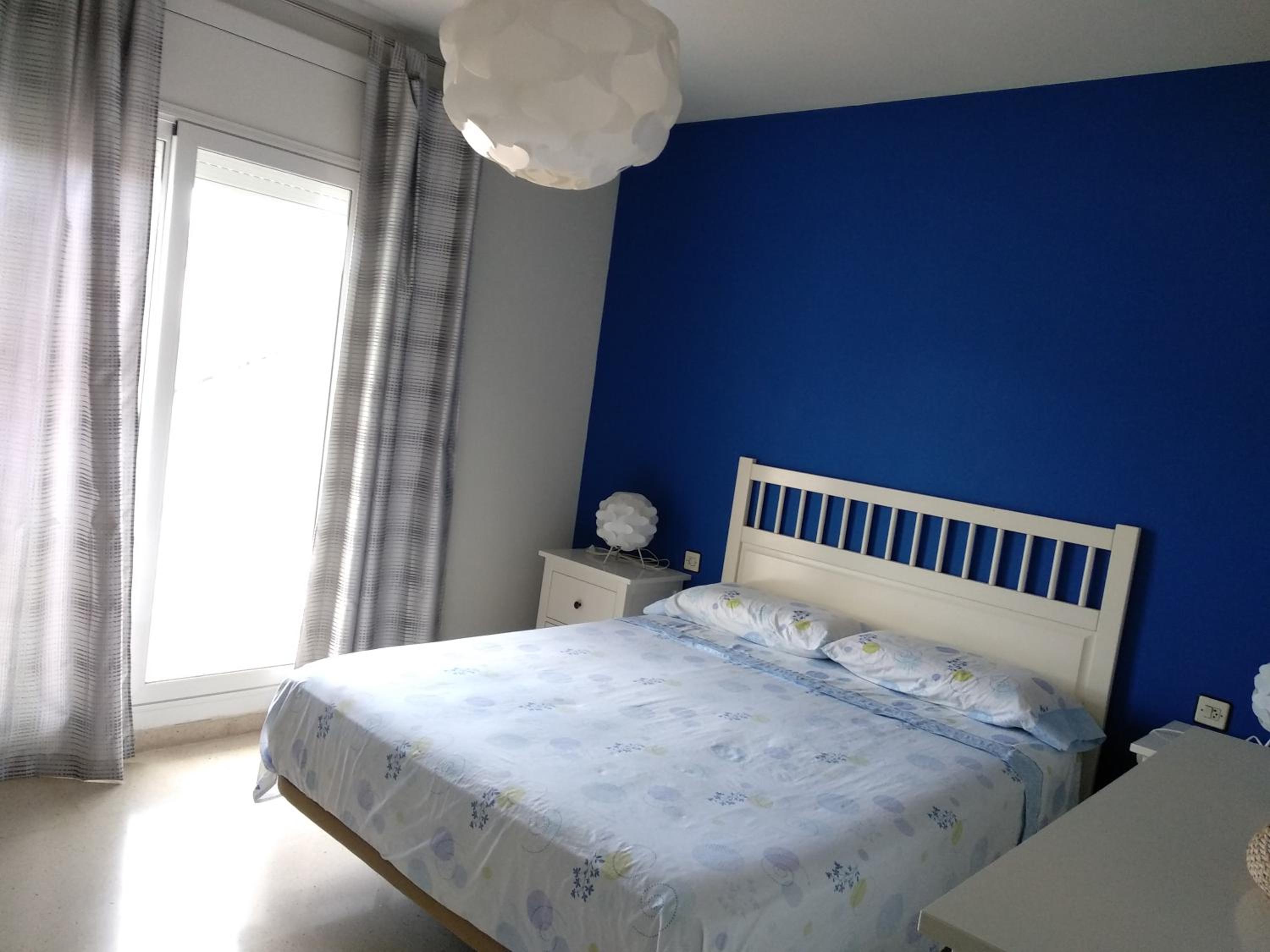 Casa en Tarragona