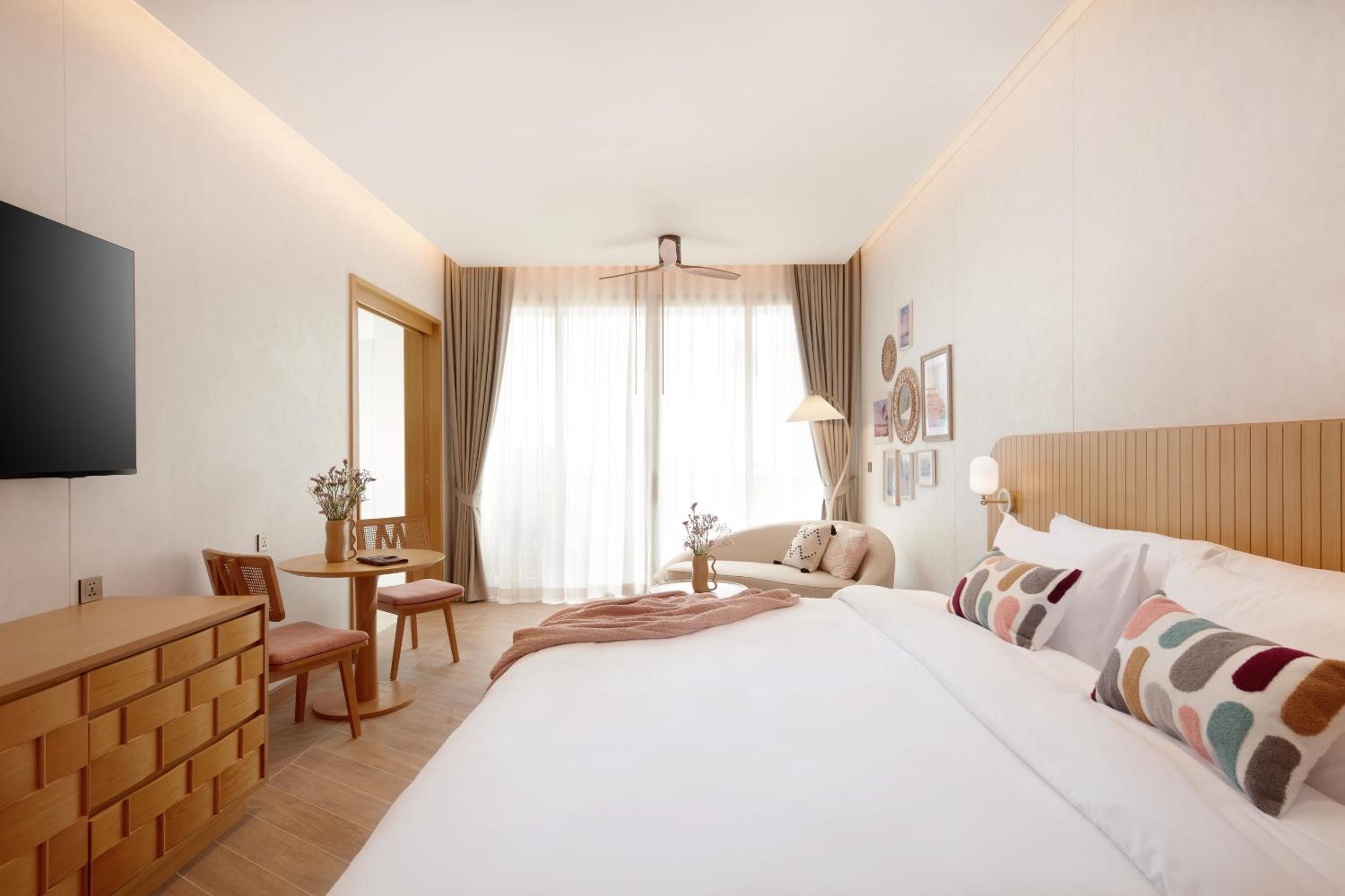 Marasca Samui - Small Luxury Hotels of the World