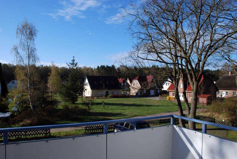 Ferienappartement zwischen Ostsees view 3