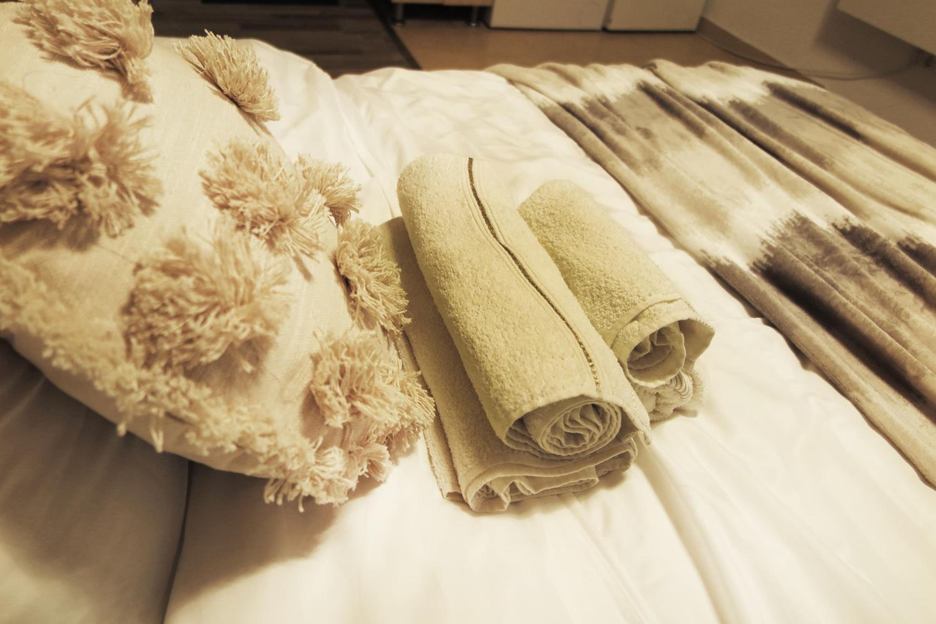 Cozy Studio Retreat - Quiet, Premium Stay
