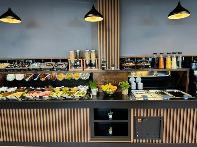 E&B Apartments Korb bei Waiblingen & Stuttgart
