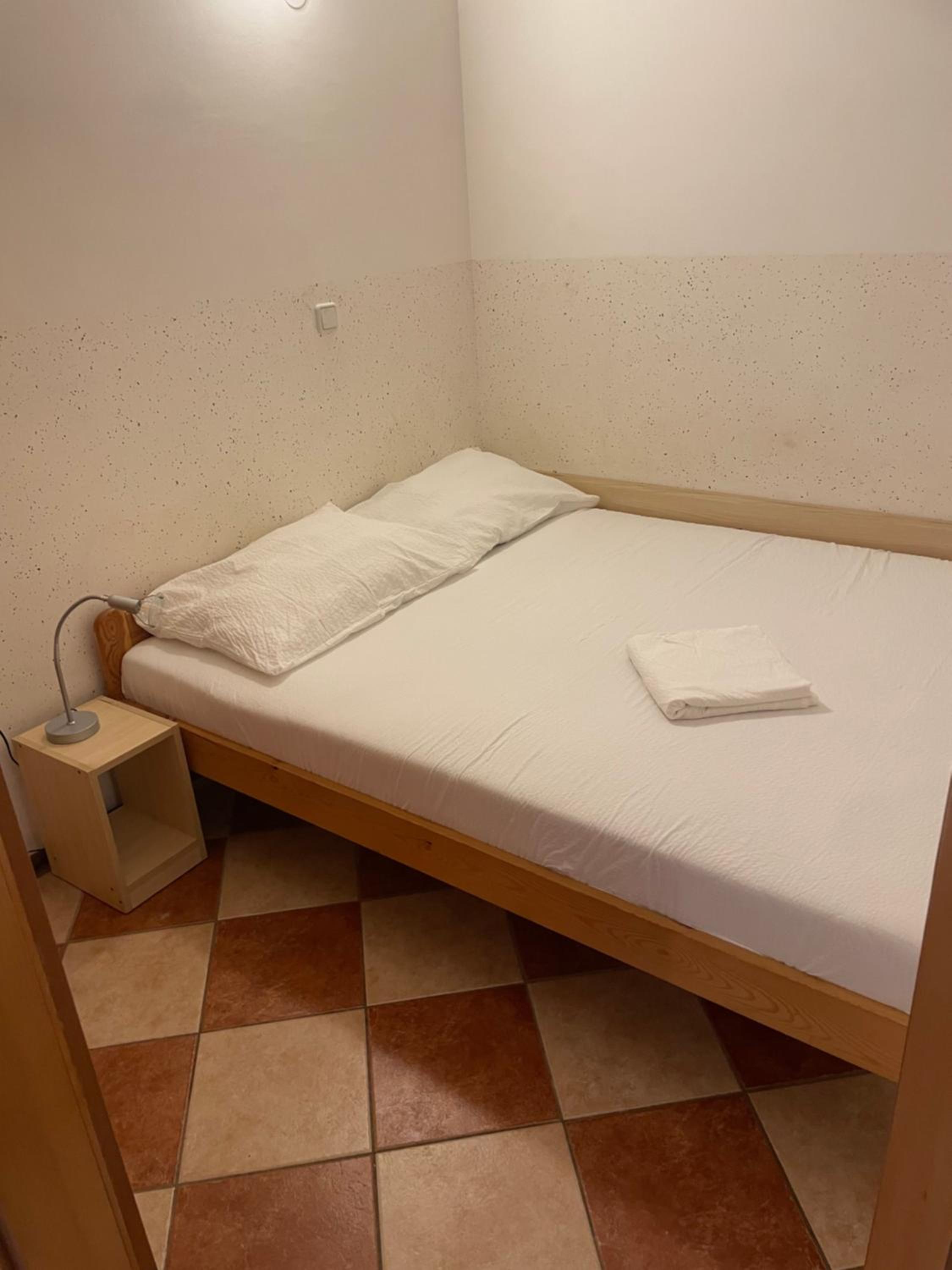 Apartments Pag-Travel