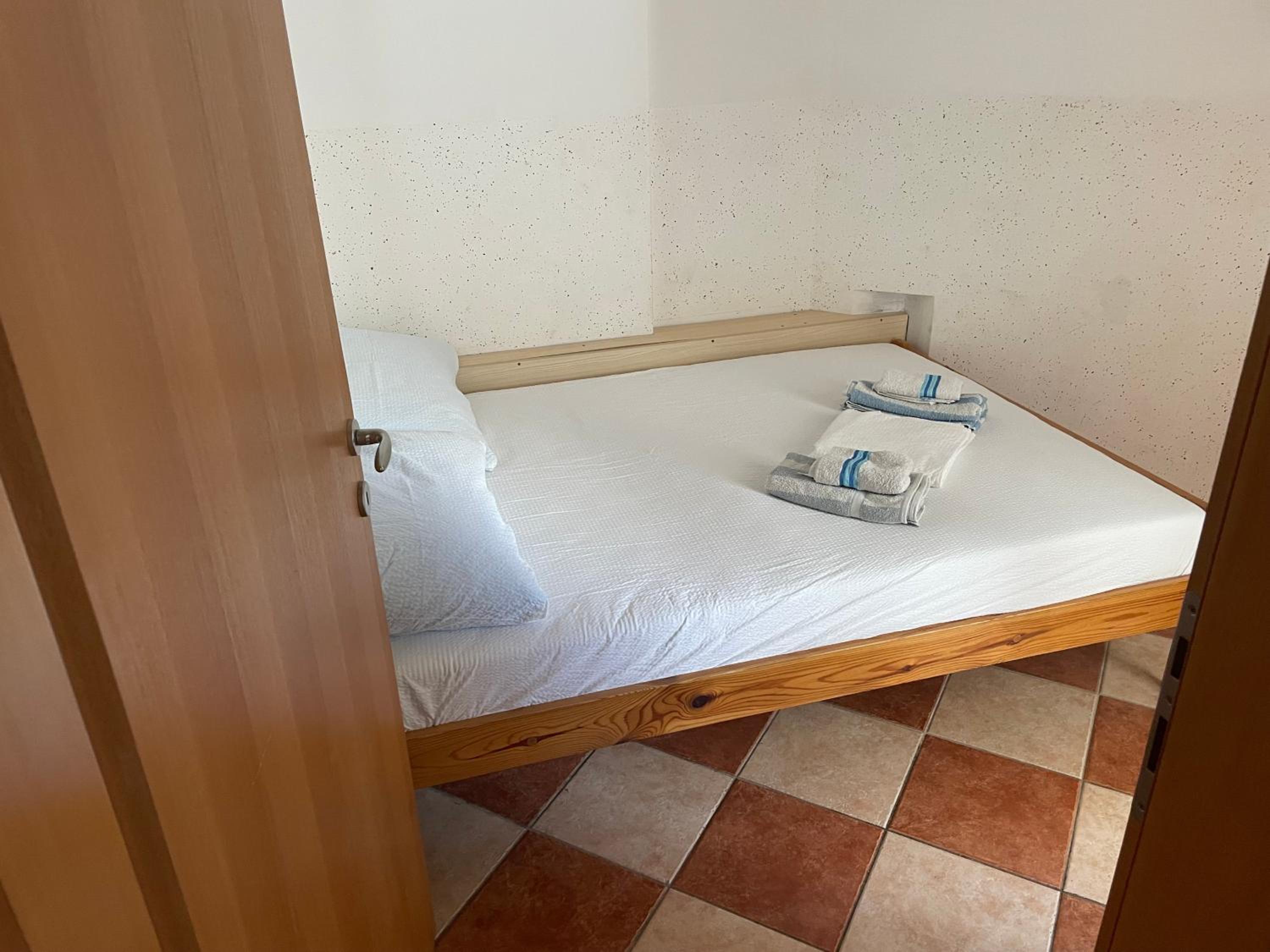 Apartments Pag-Travel