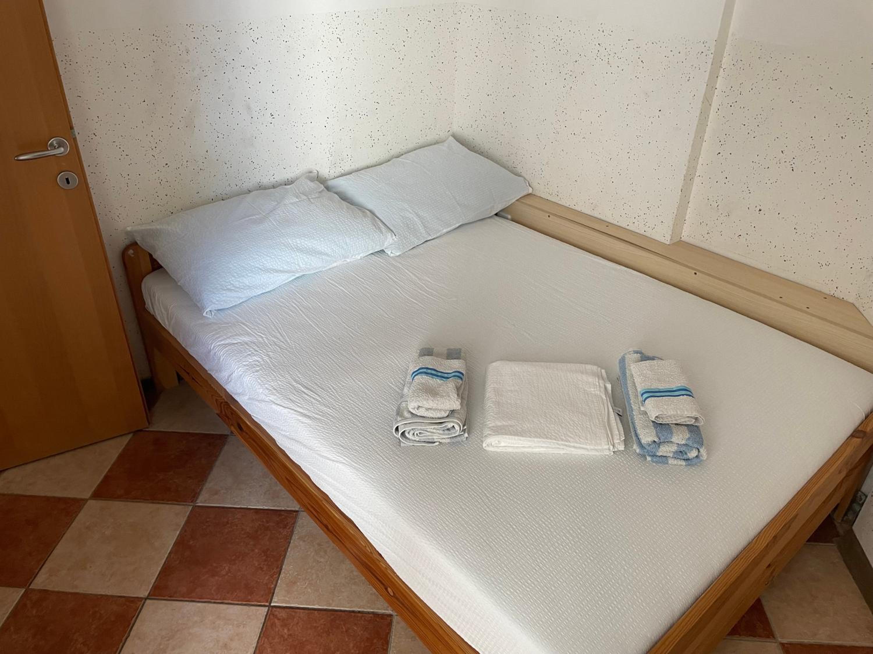 Apartments Pag-Travel