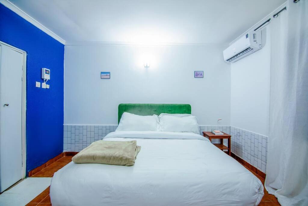 Jackie Masaki Place view 3