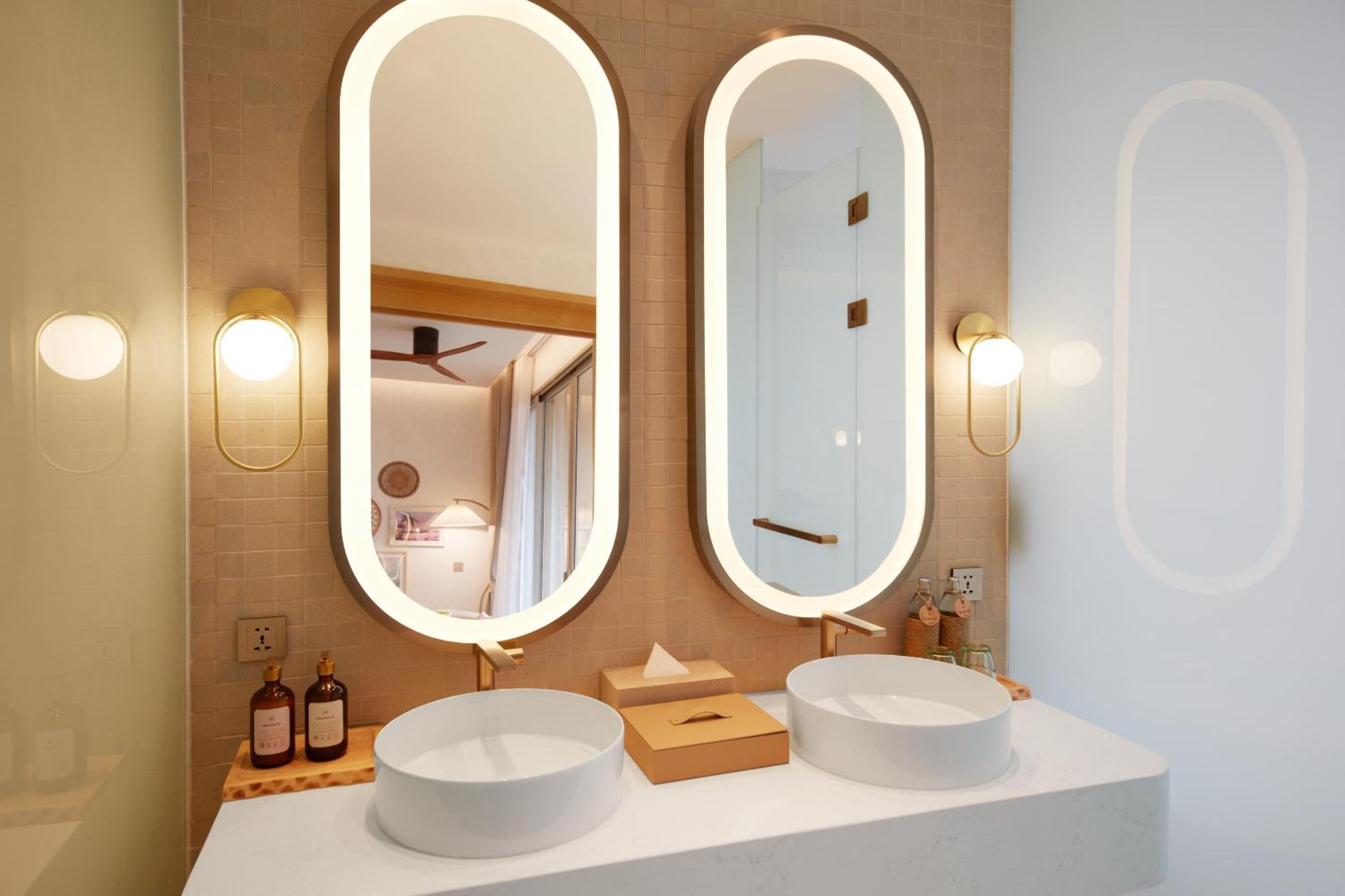 Marasca Samui - Small Luxury Hotels of the World