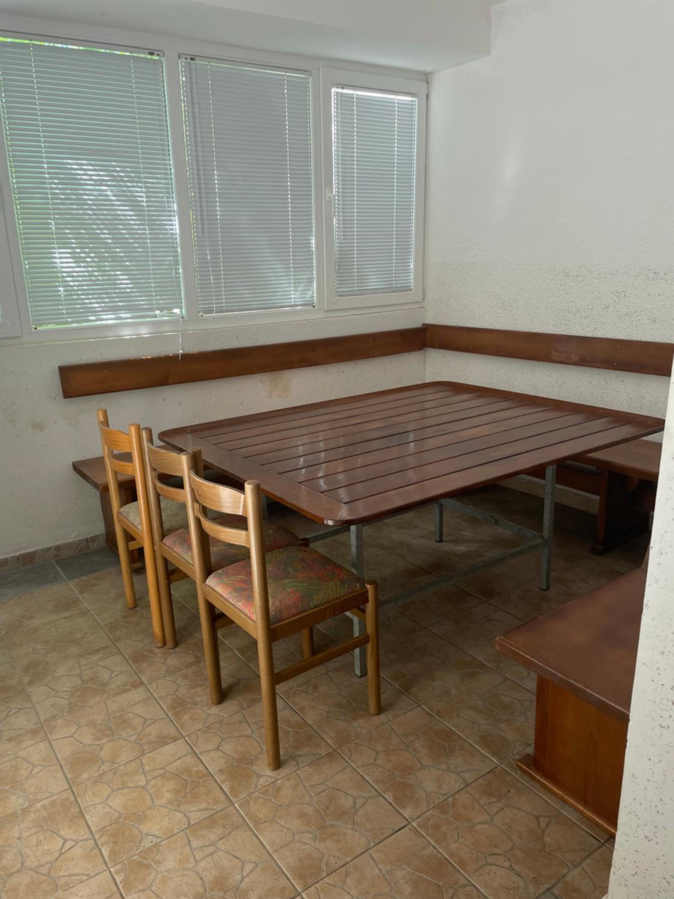 Apartments Pag-Travel