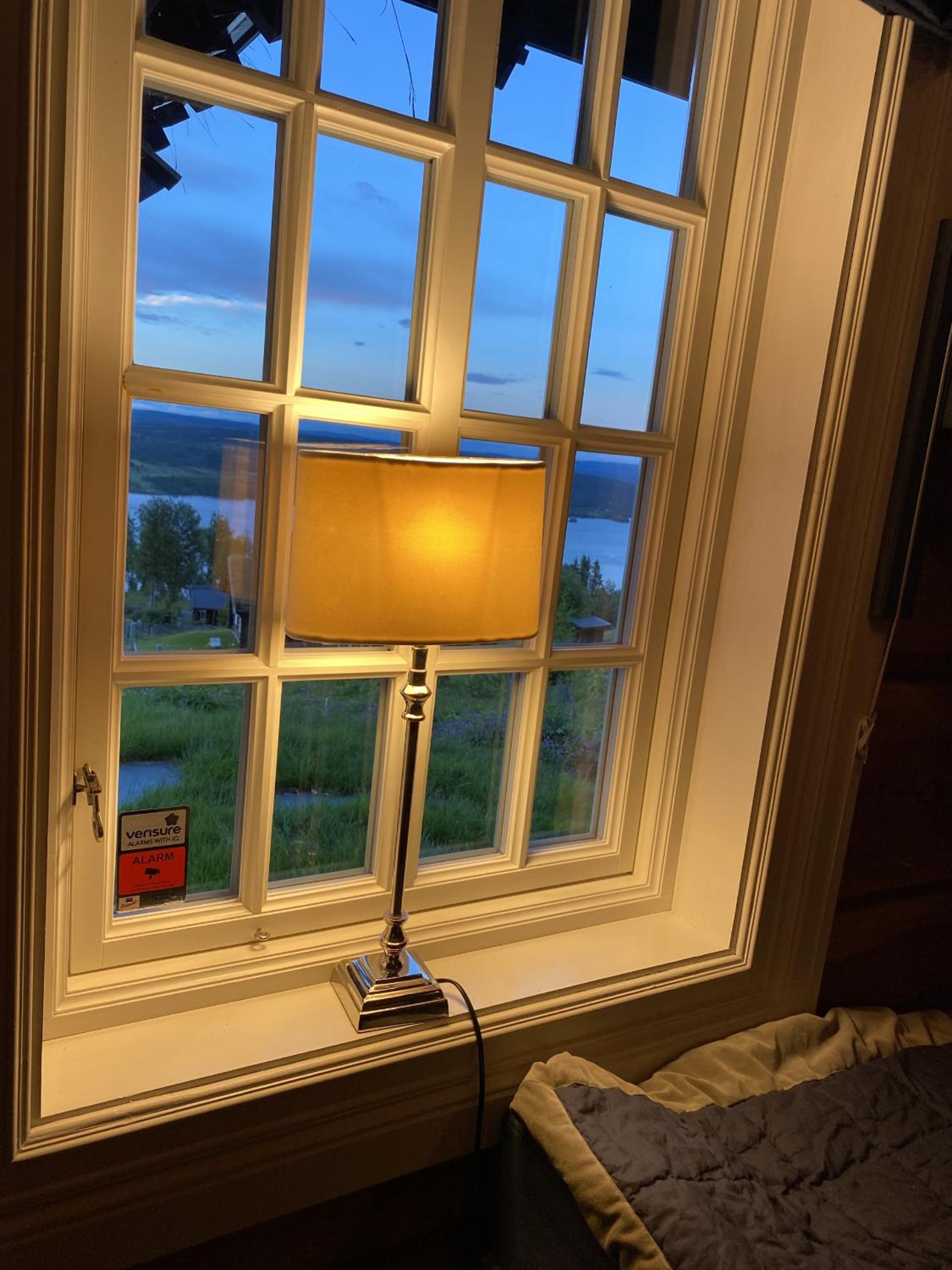 Photo 19