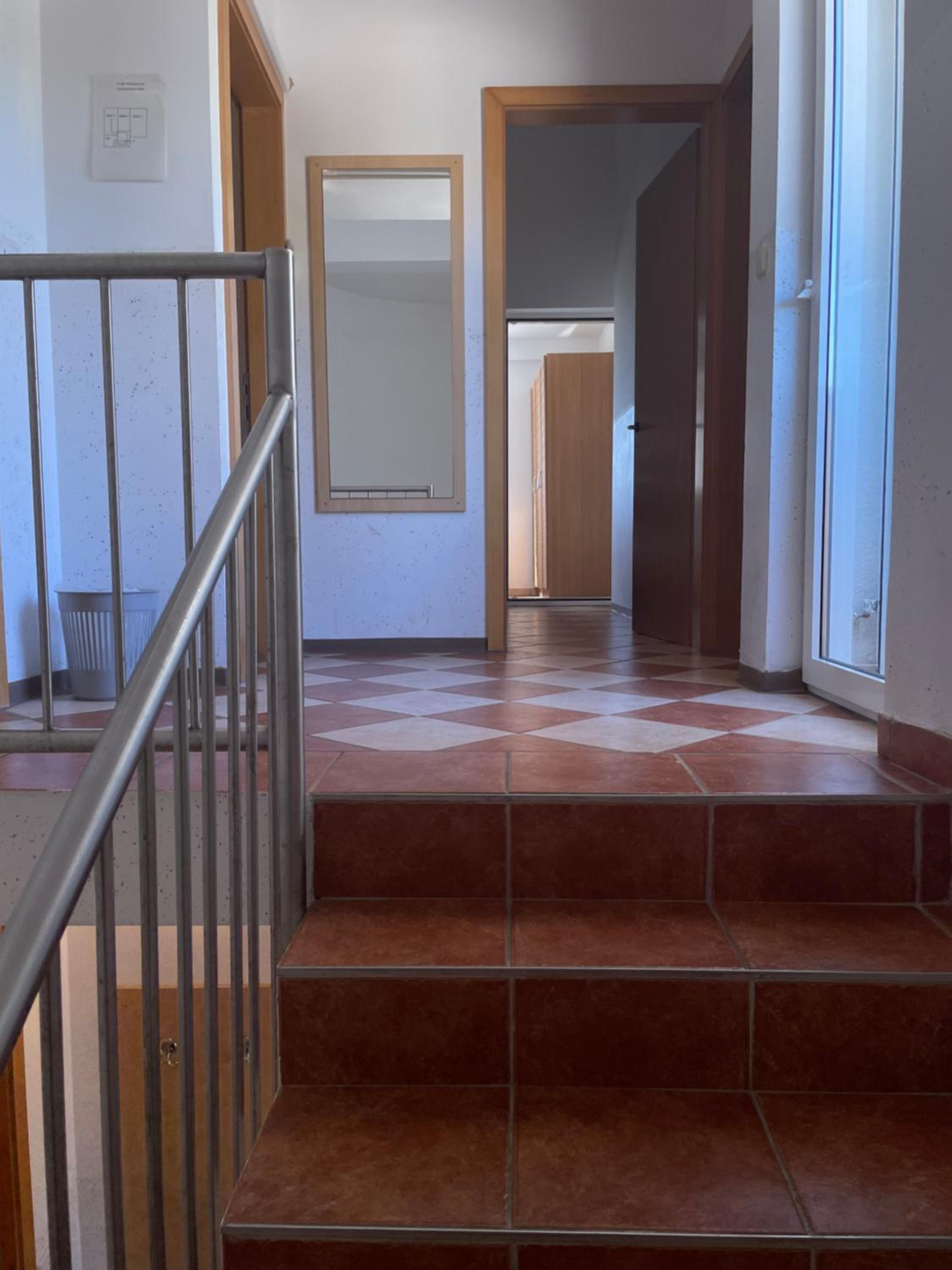Apartments Pag-Travel