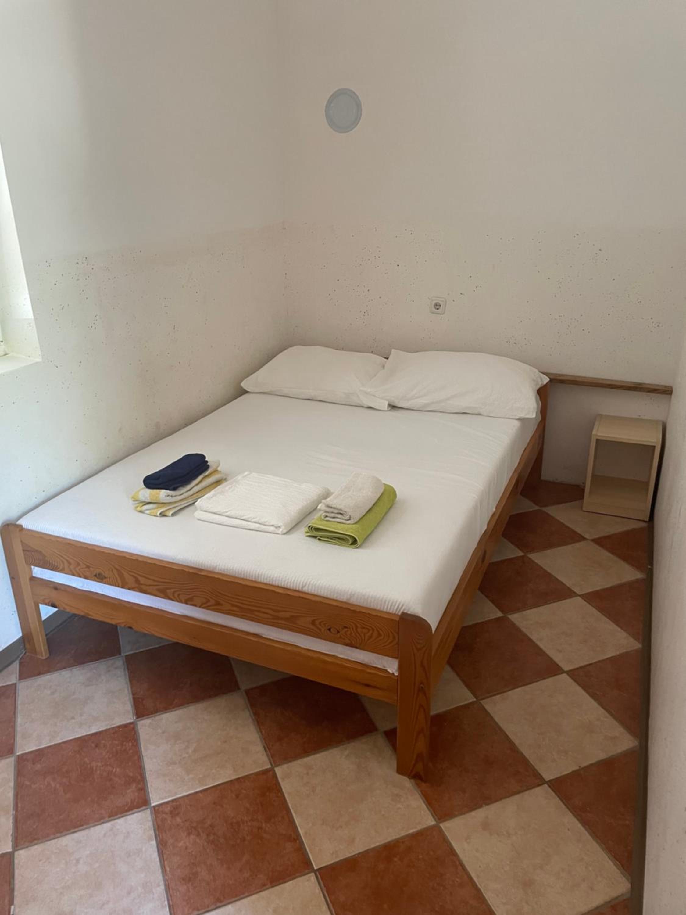 Apartments Pag-Travel