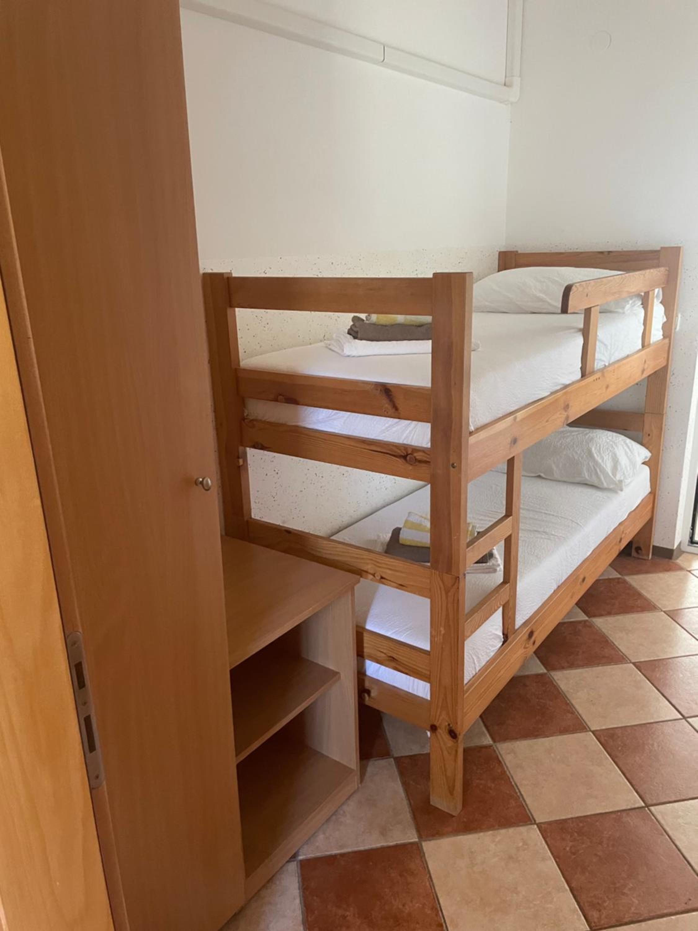 Apartments Pag-Travel