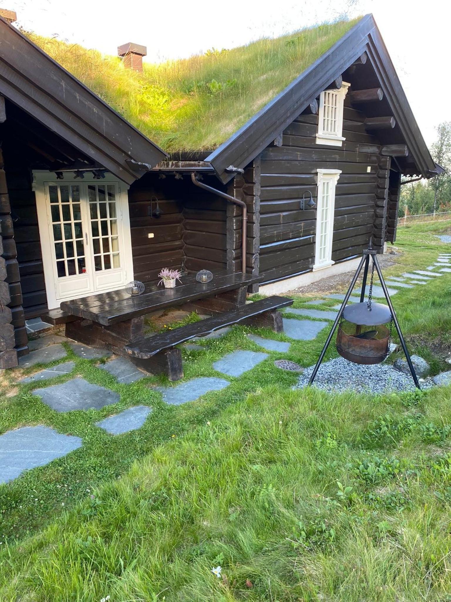 Photo 32