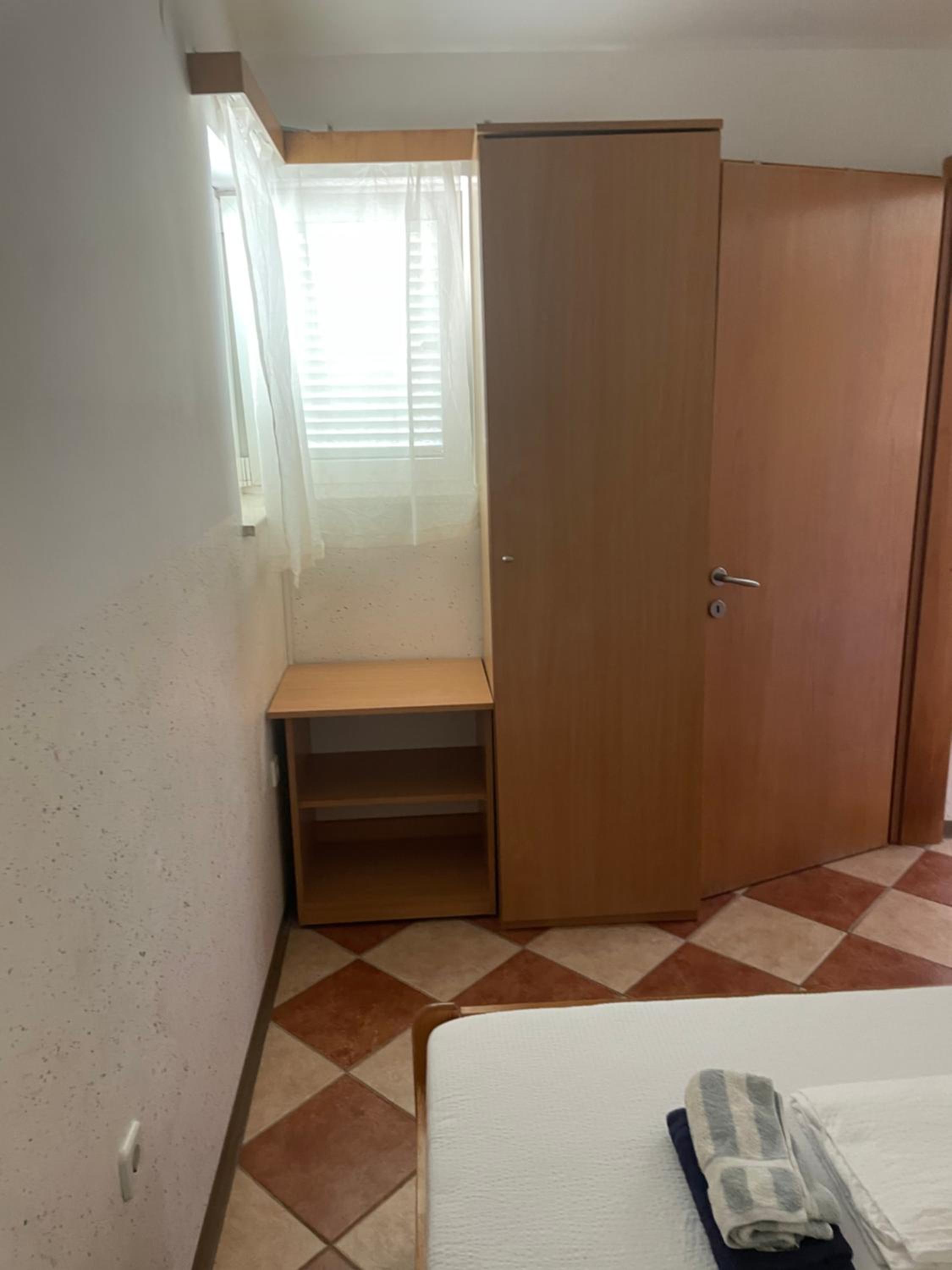Apartments Pag-Travel
