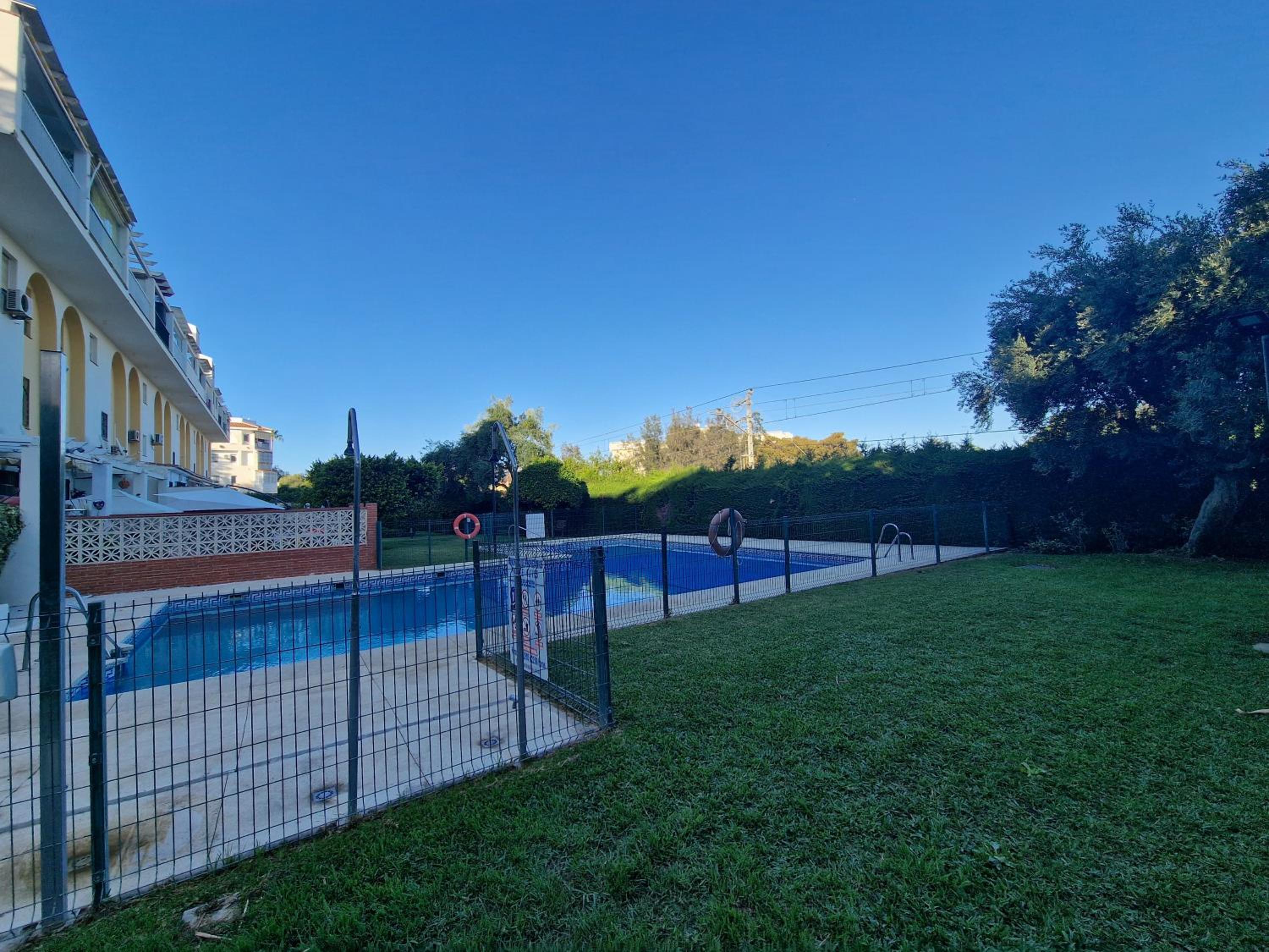 Casa Ika photo 2