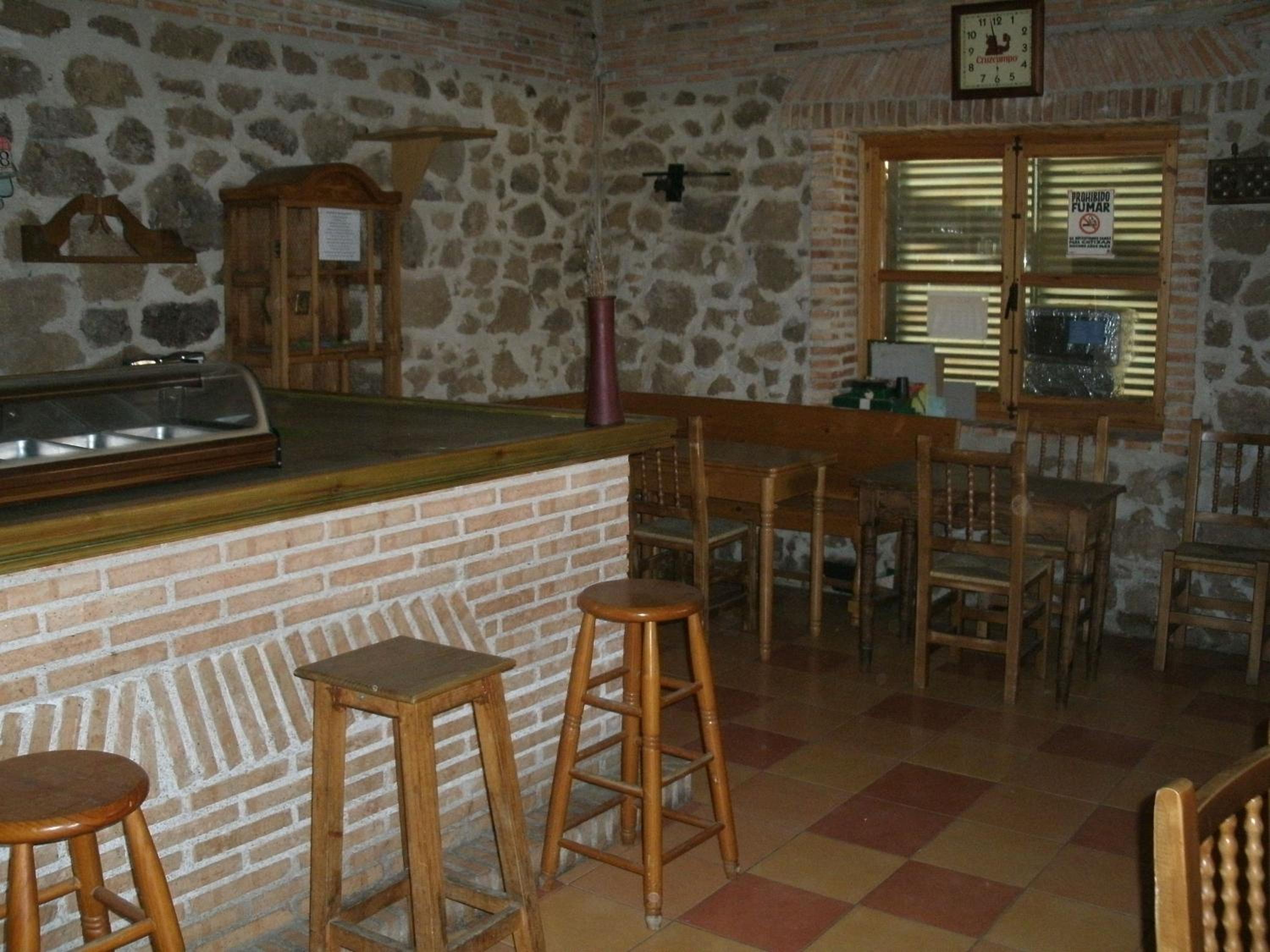 Photo 40