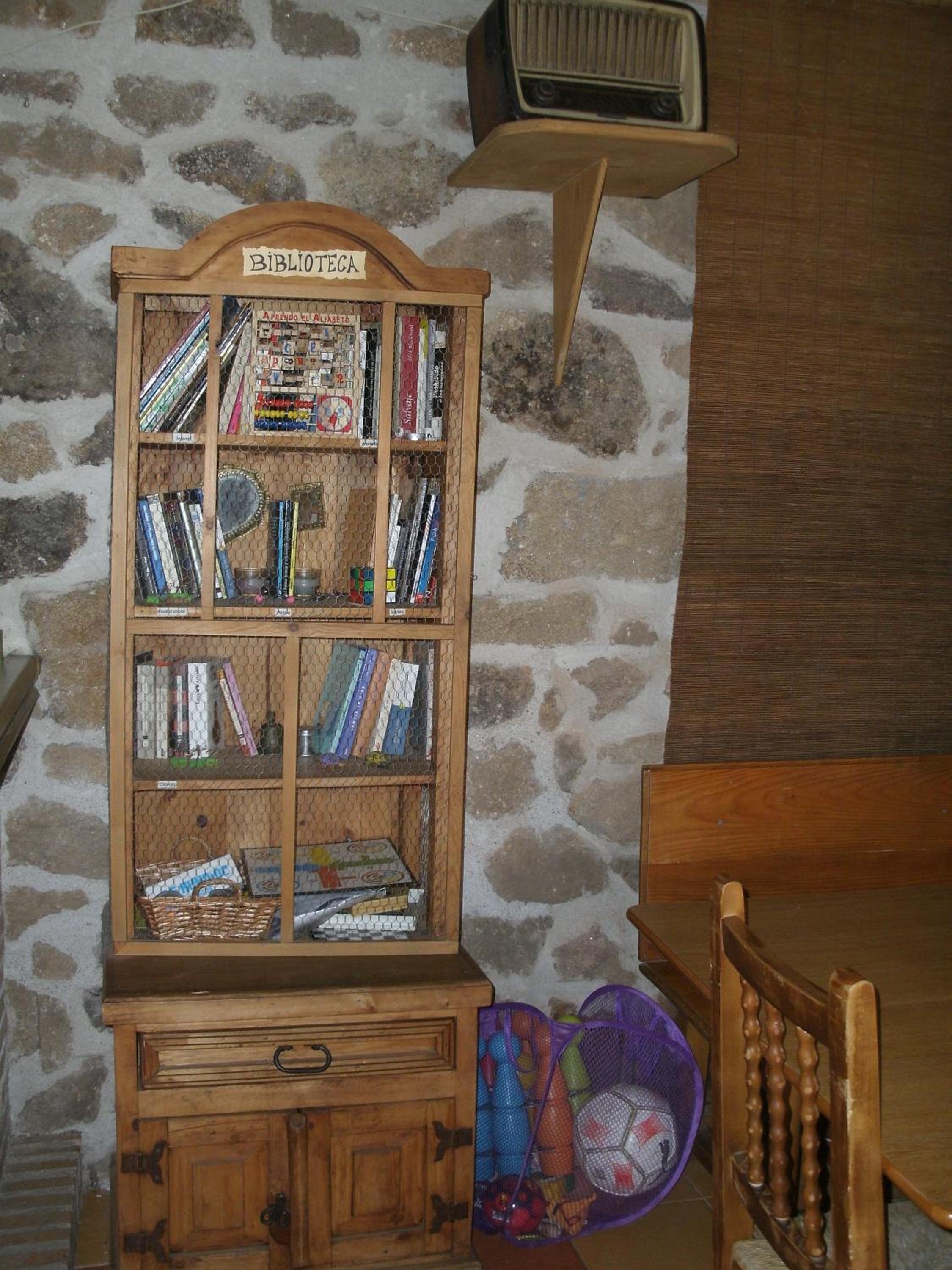 Photo 41