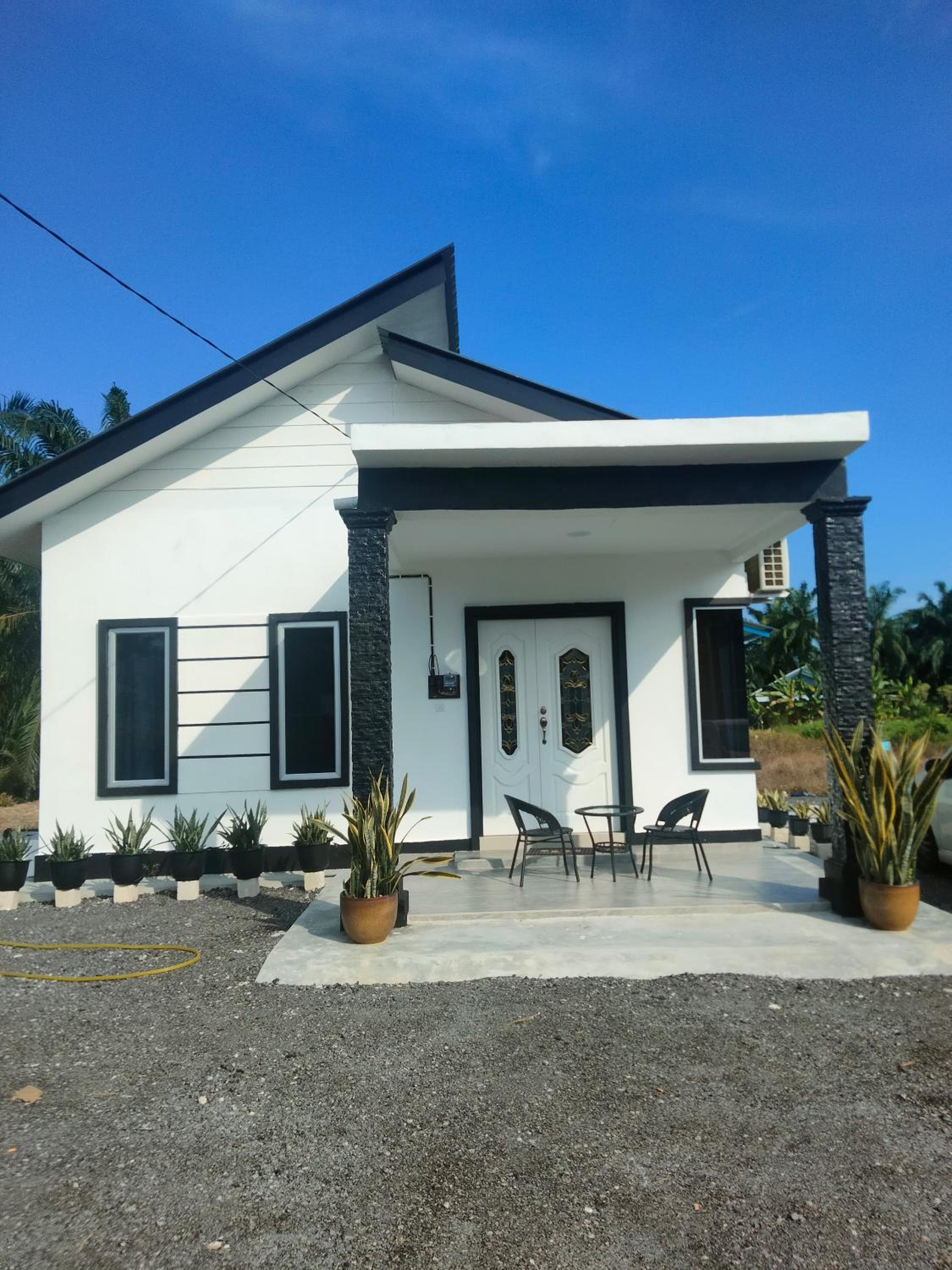 MiNi HoMeSTaY MuslIimOnly photo 2