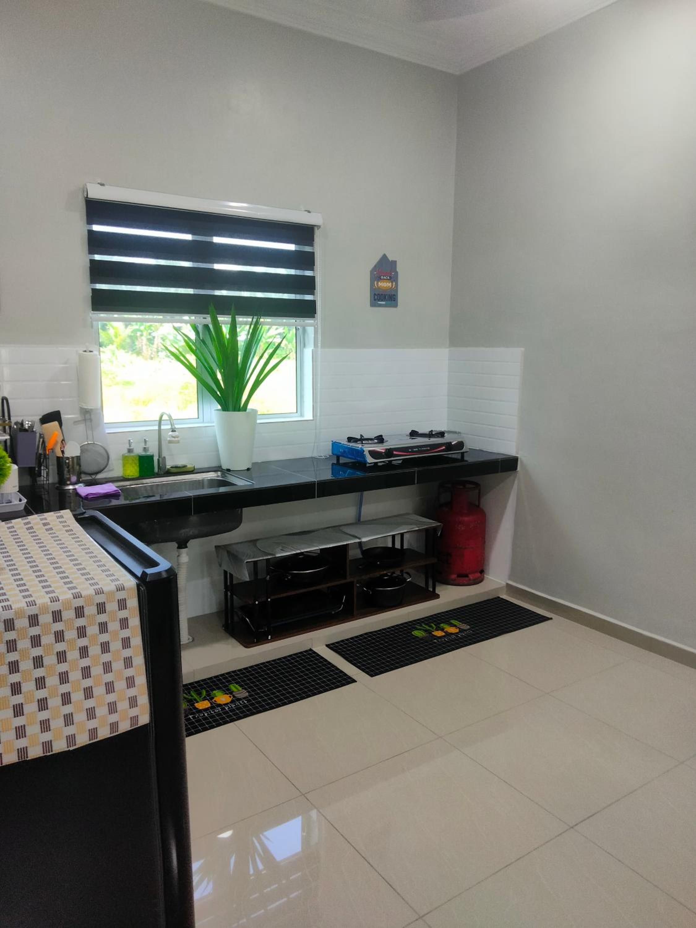 MiNi HoMeSTaY MuslIimOnly photo 5