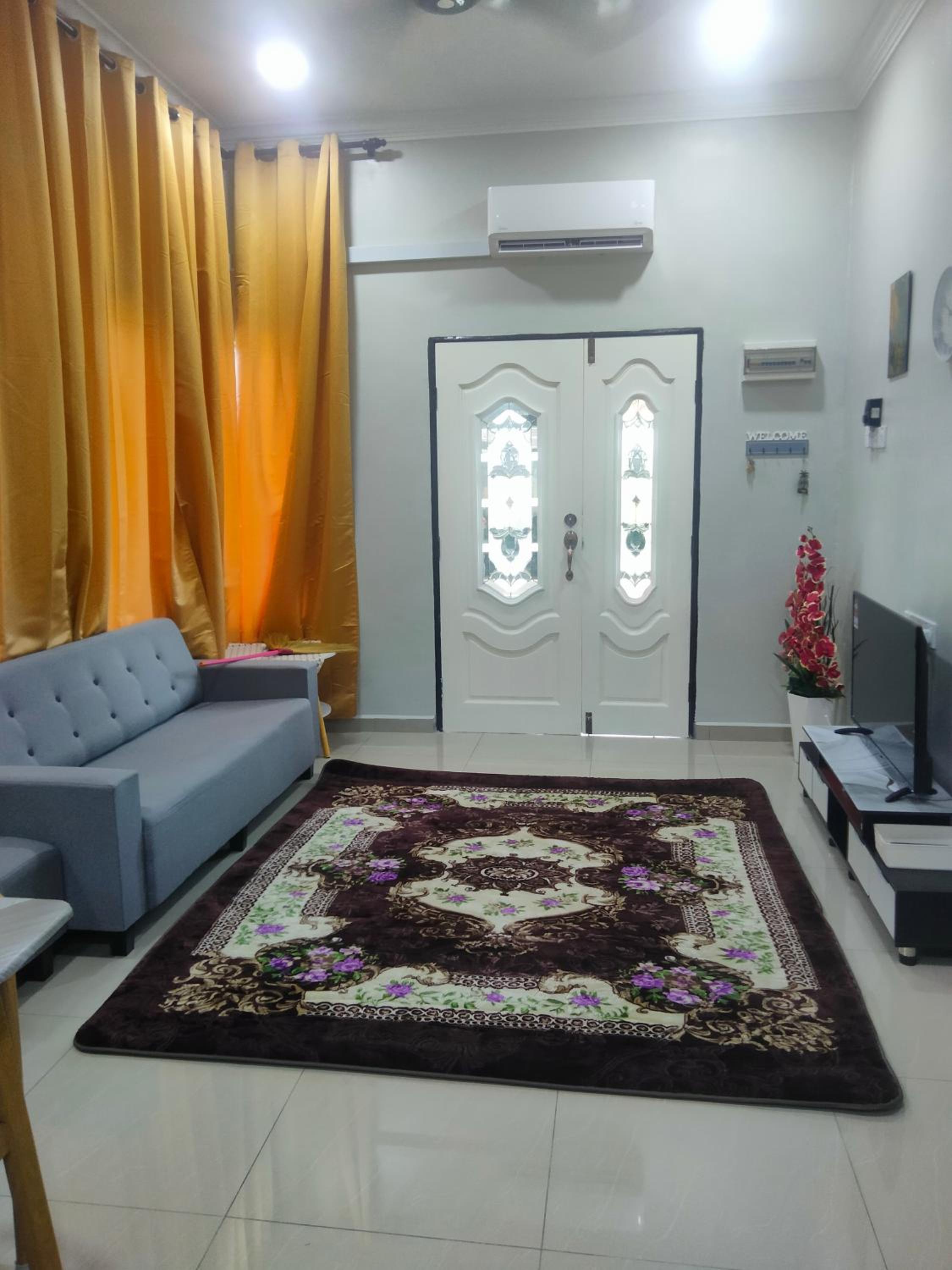 MiNi HoMeSTaY MuslIimOnly photo 6