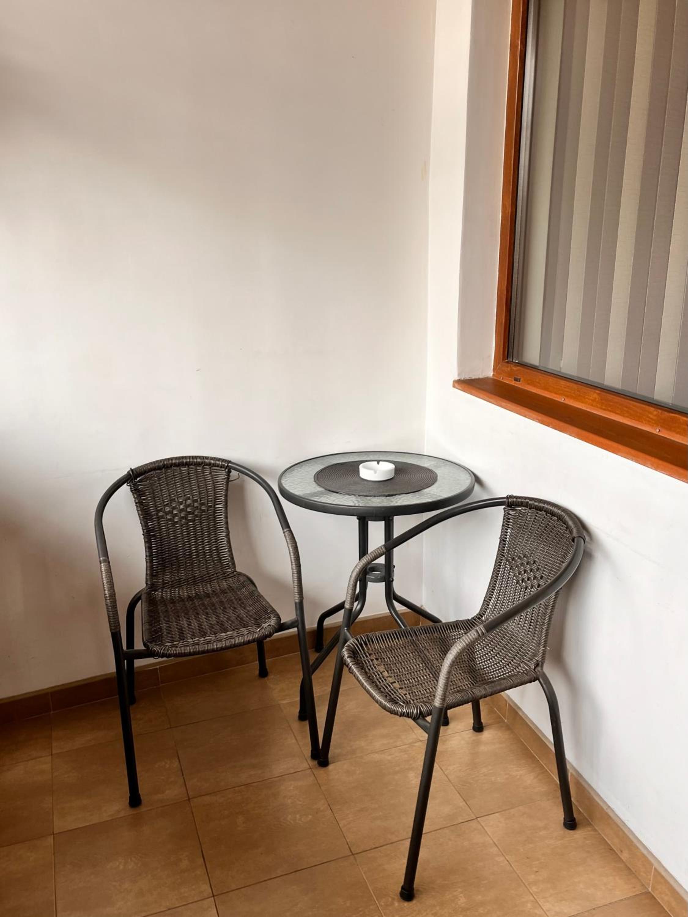 Studio Paradise - Near Tsarevets&Central Location view 5
