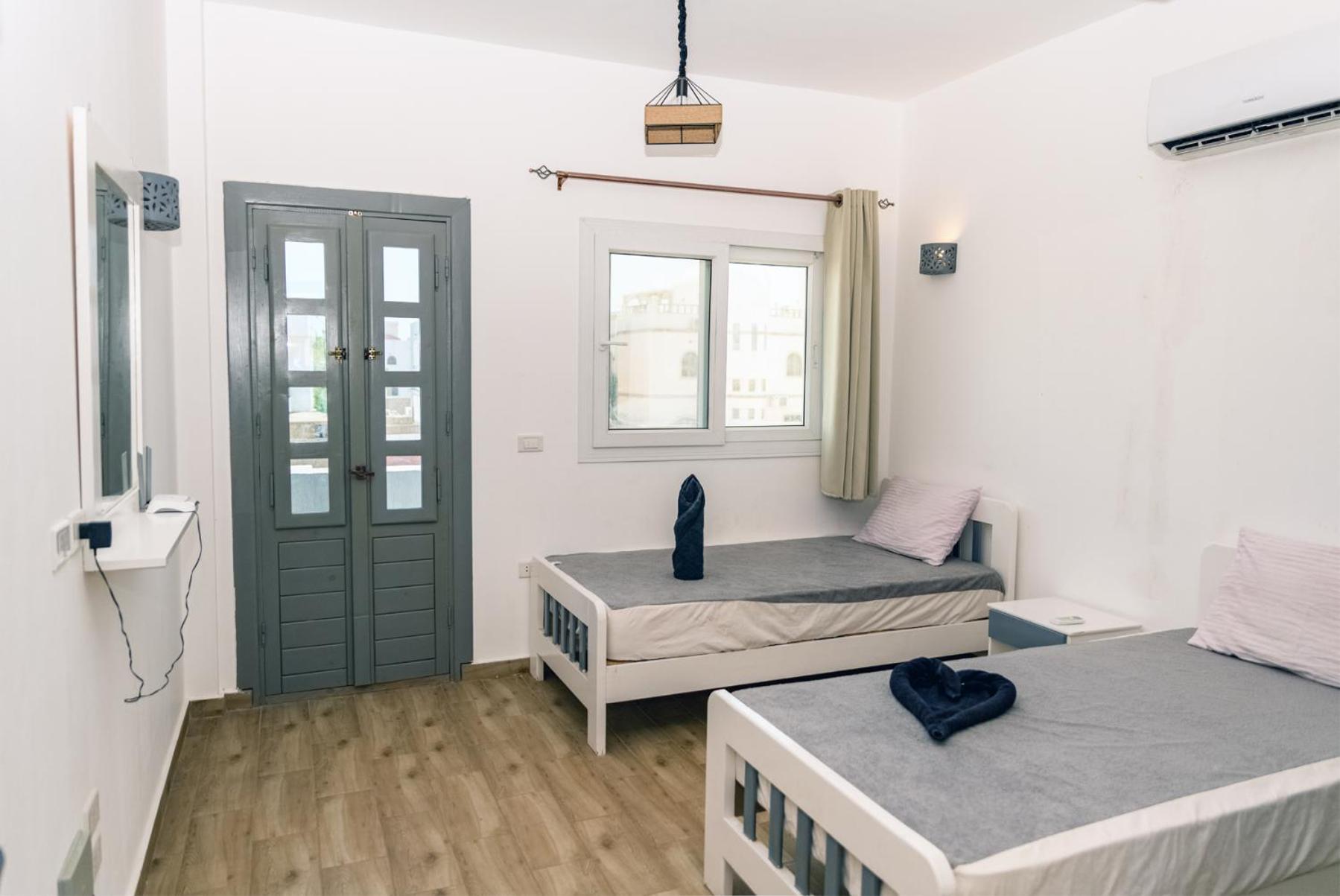 Elite Hostel Dahab