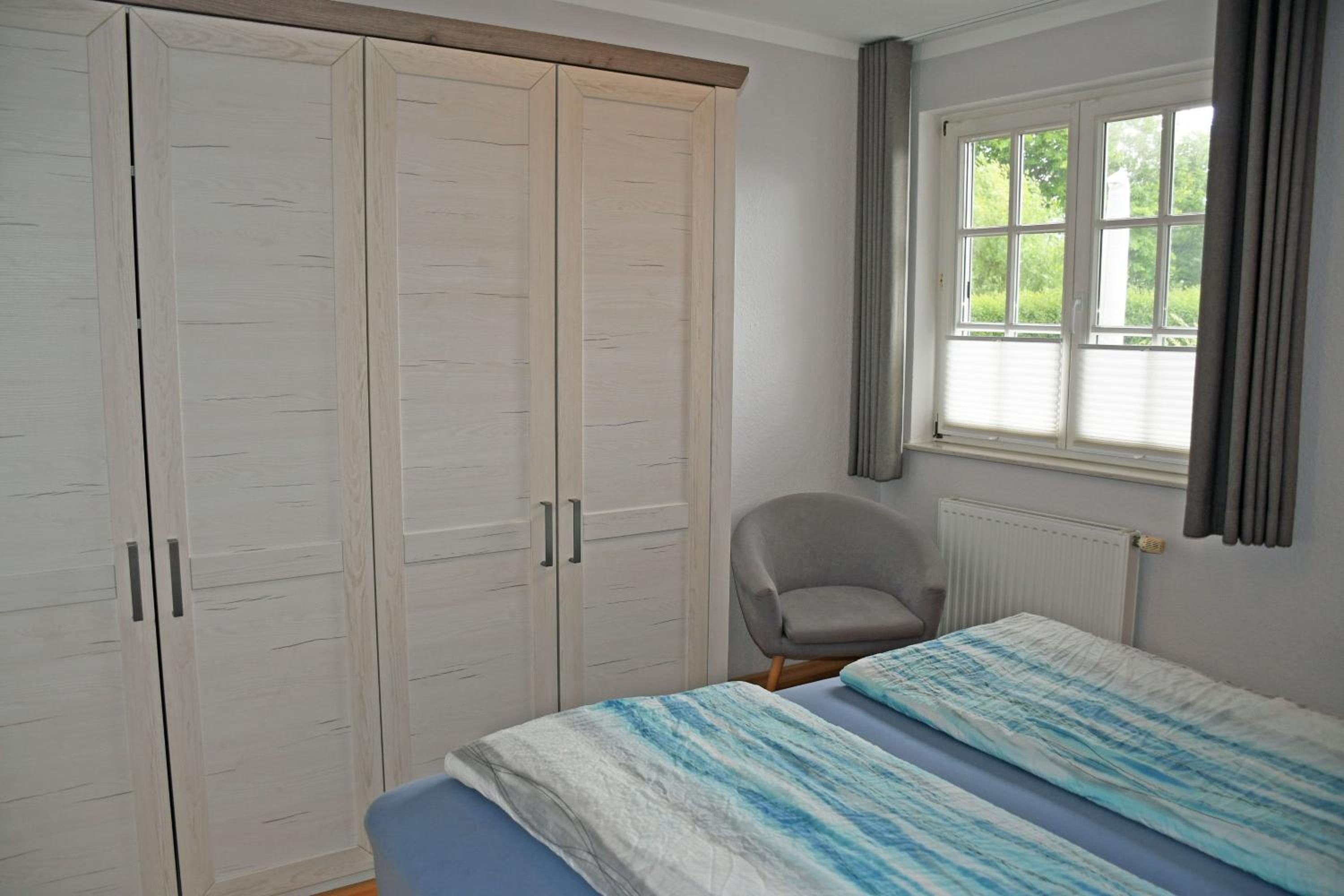 Landhaus am Teich