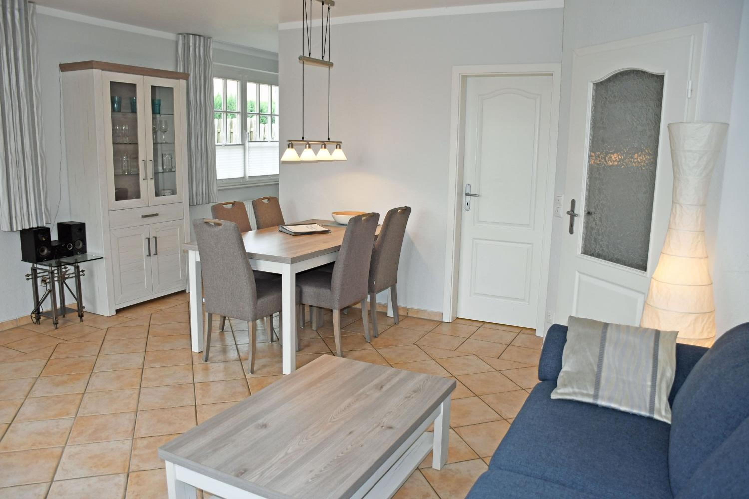 Landhaus am Teich