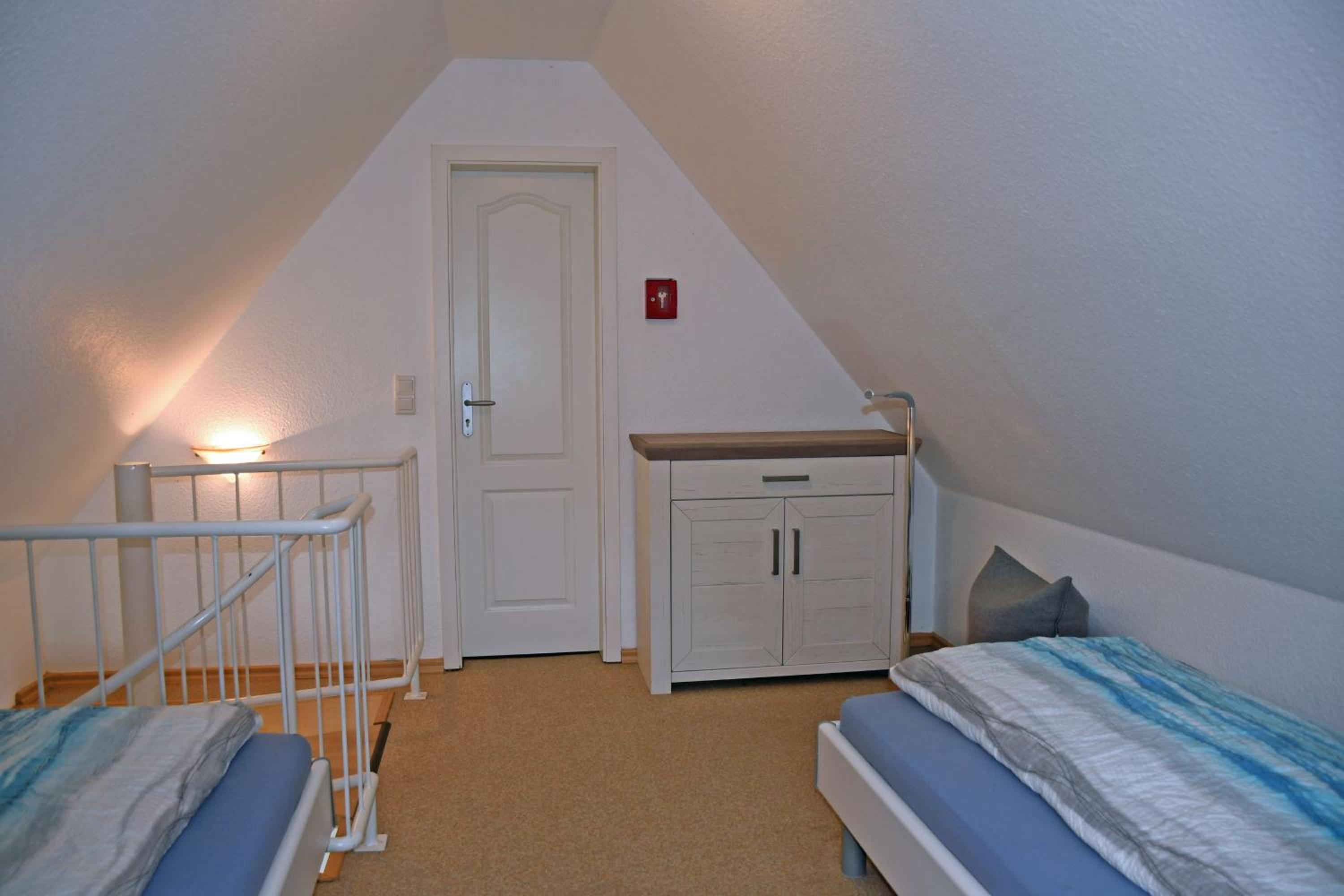 Landhaus am Teich