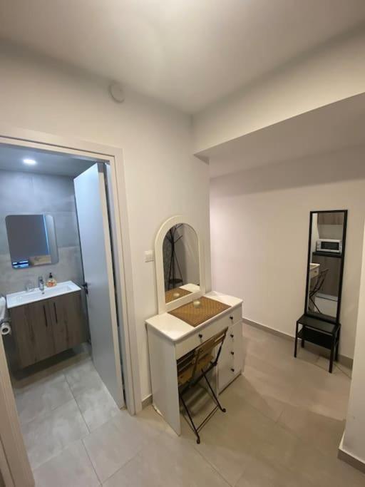 Paradise Homes 8
