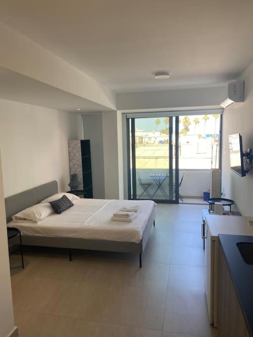 Paradise Homes 8