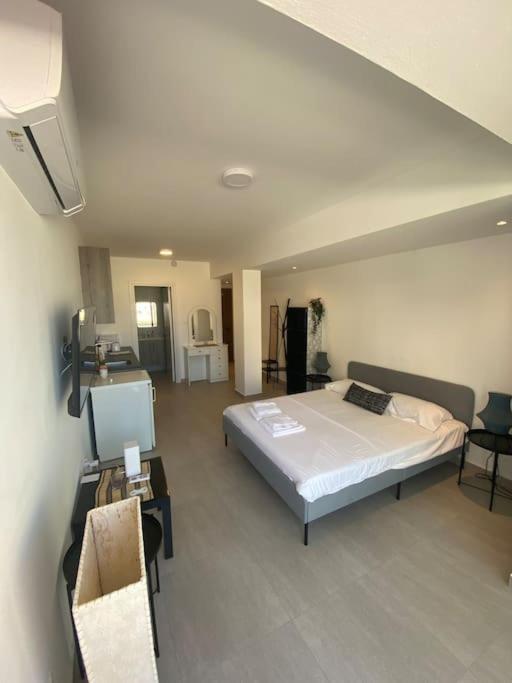 Paradise Homes 8