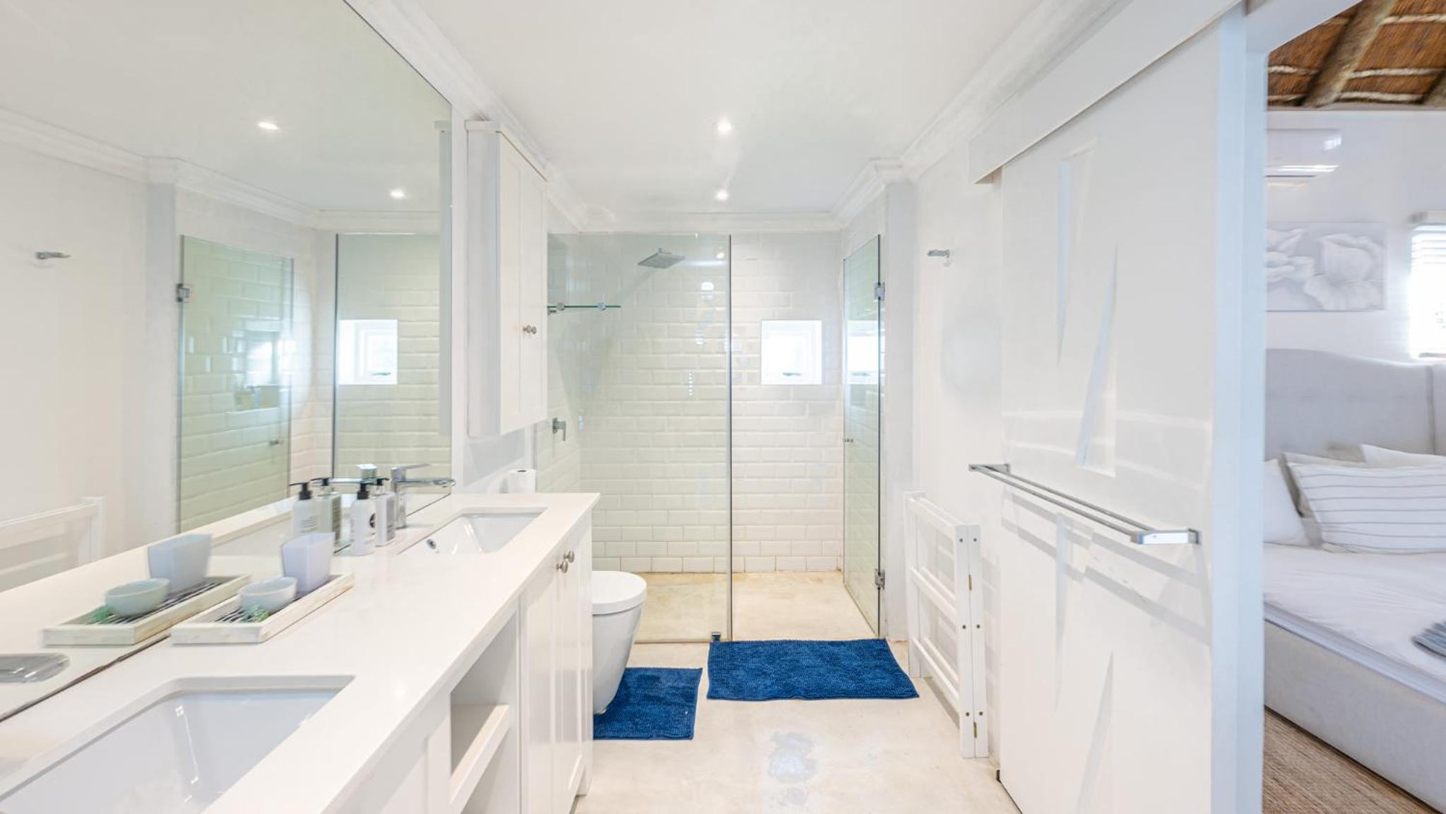 Spacious Family Beach Home view 5