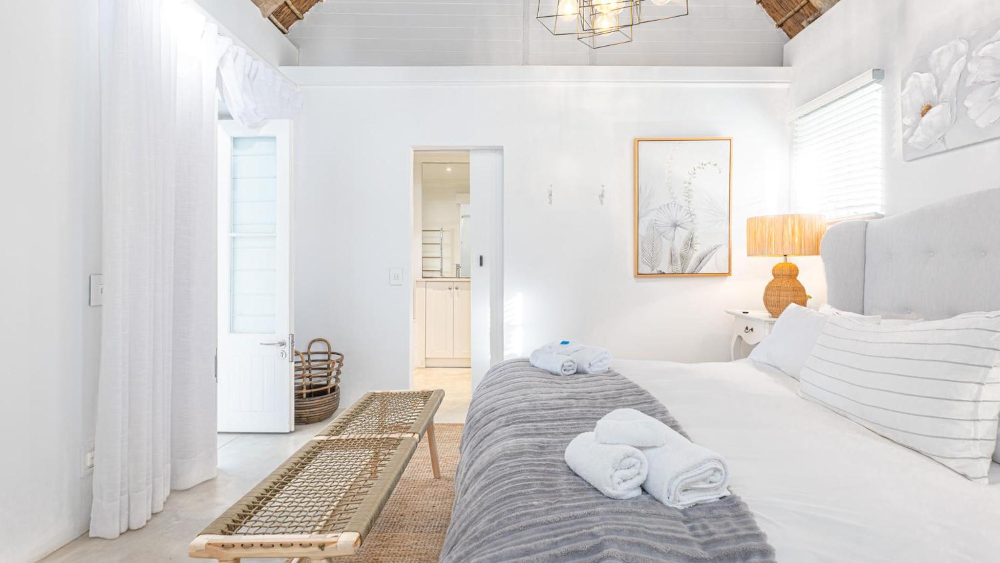 Spacious Family Beach Home view 3