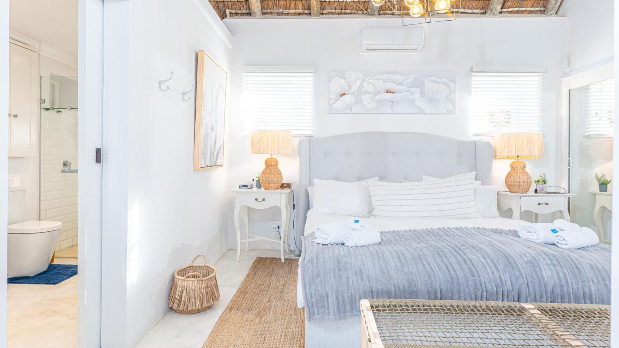 Spacious Family Beach Home view 4