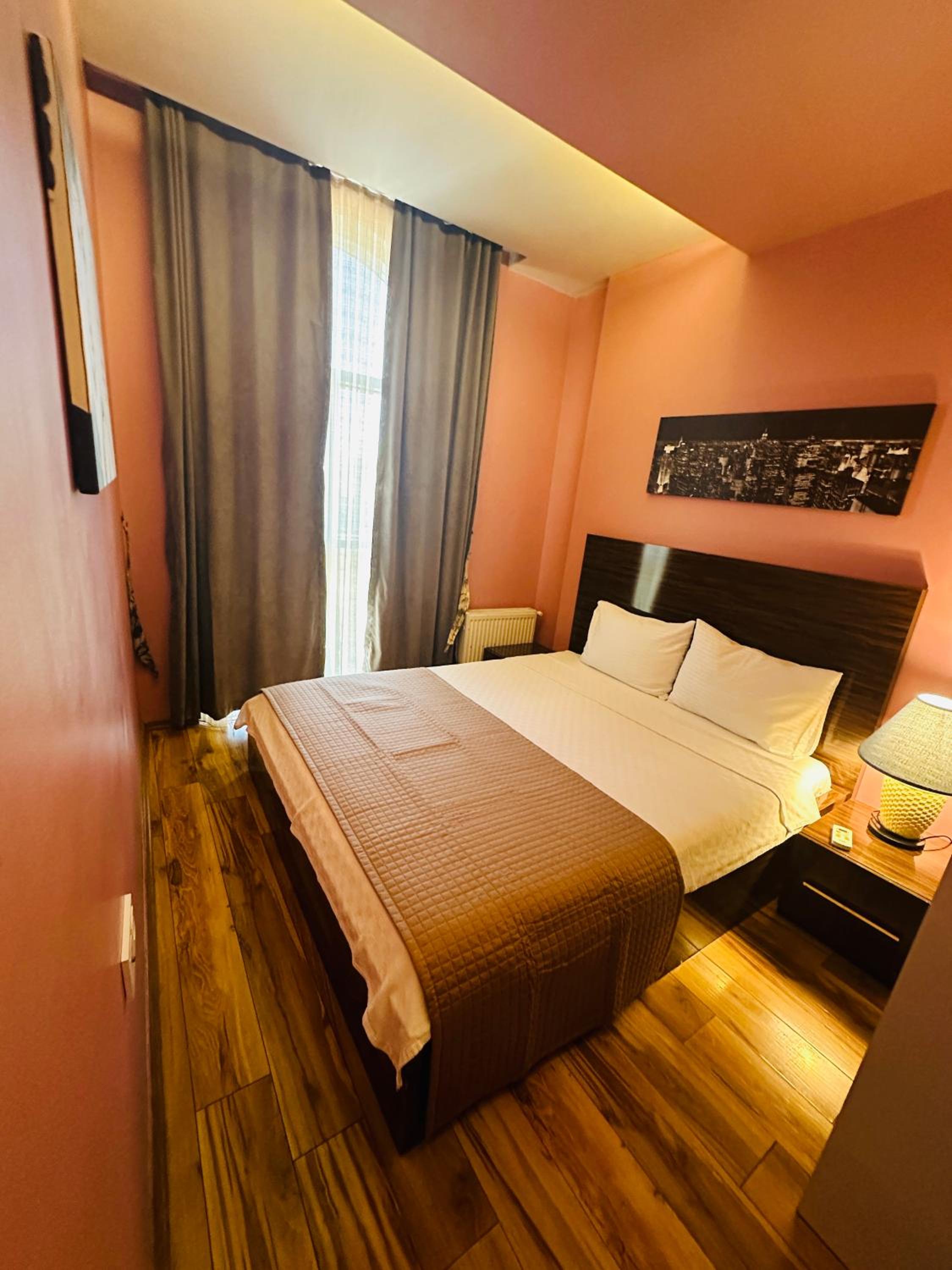 Royal Loft Süit - Image 7