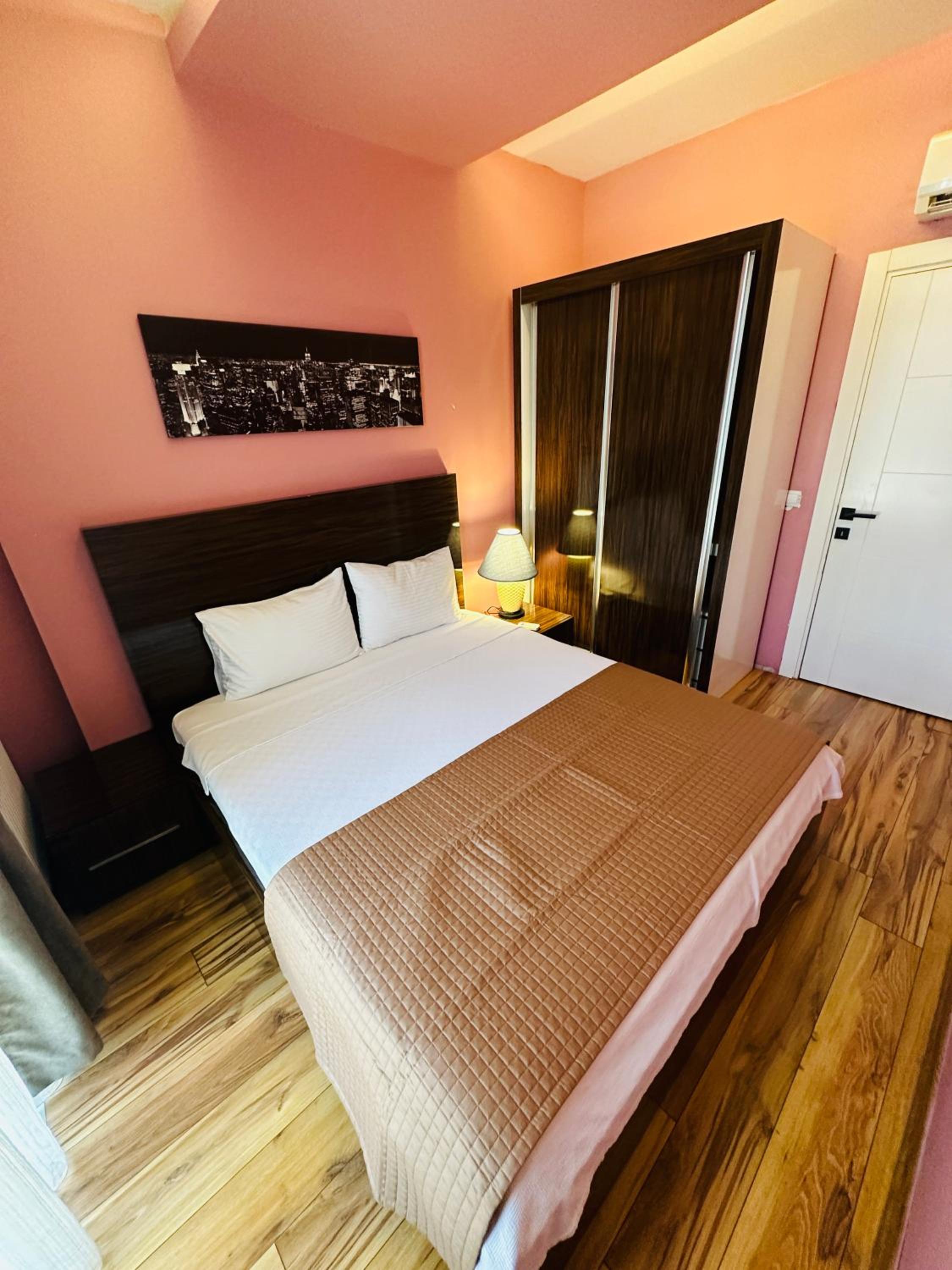 Royal Loft Süit - Image 12