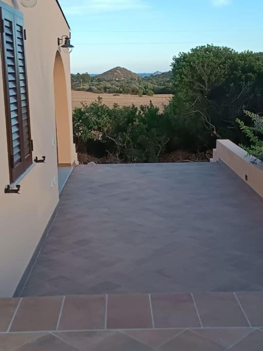 La casetta