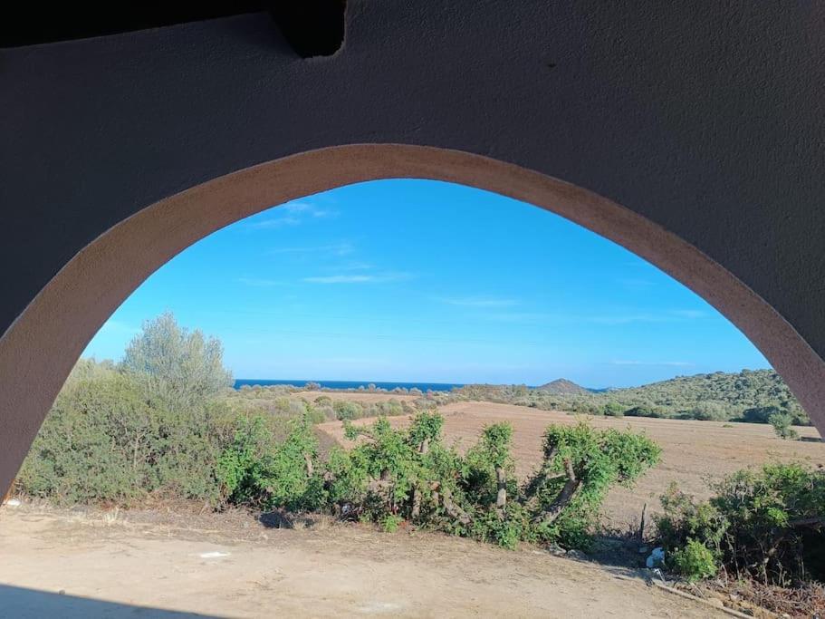 La casetta