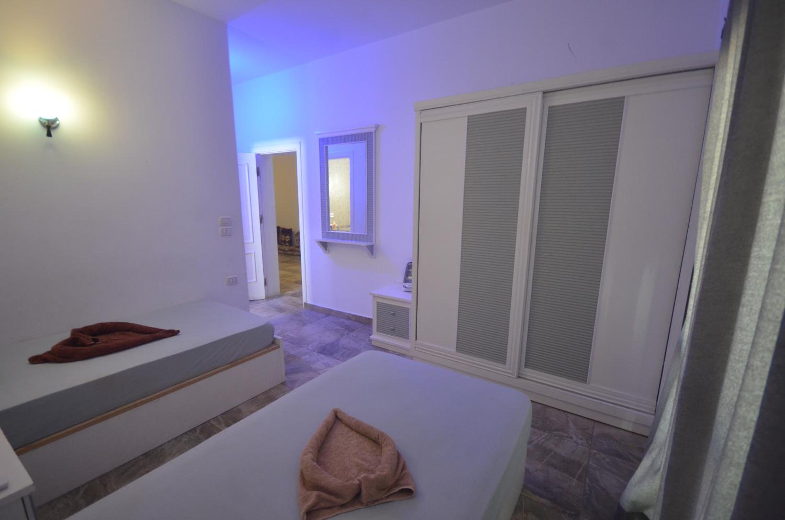 Elite Hostel Dahab