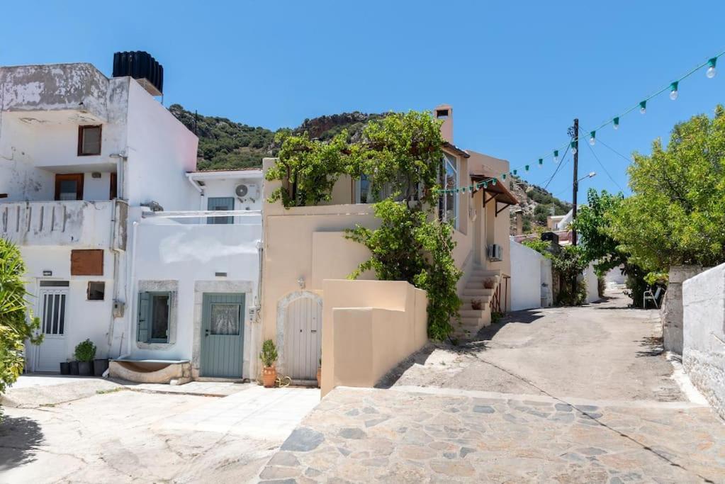 Daphne's Konaki in Kritsa photo 4