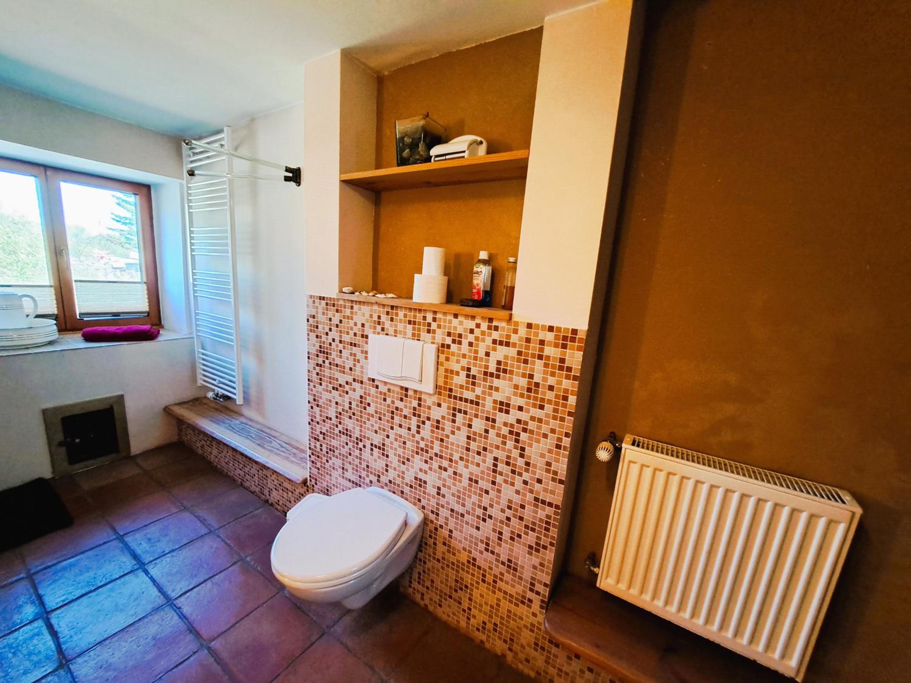 Ferienwohnung Adele Objekt-ID 12114-8