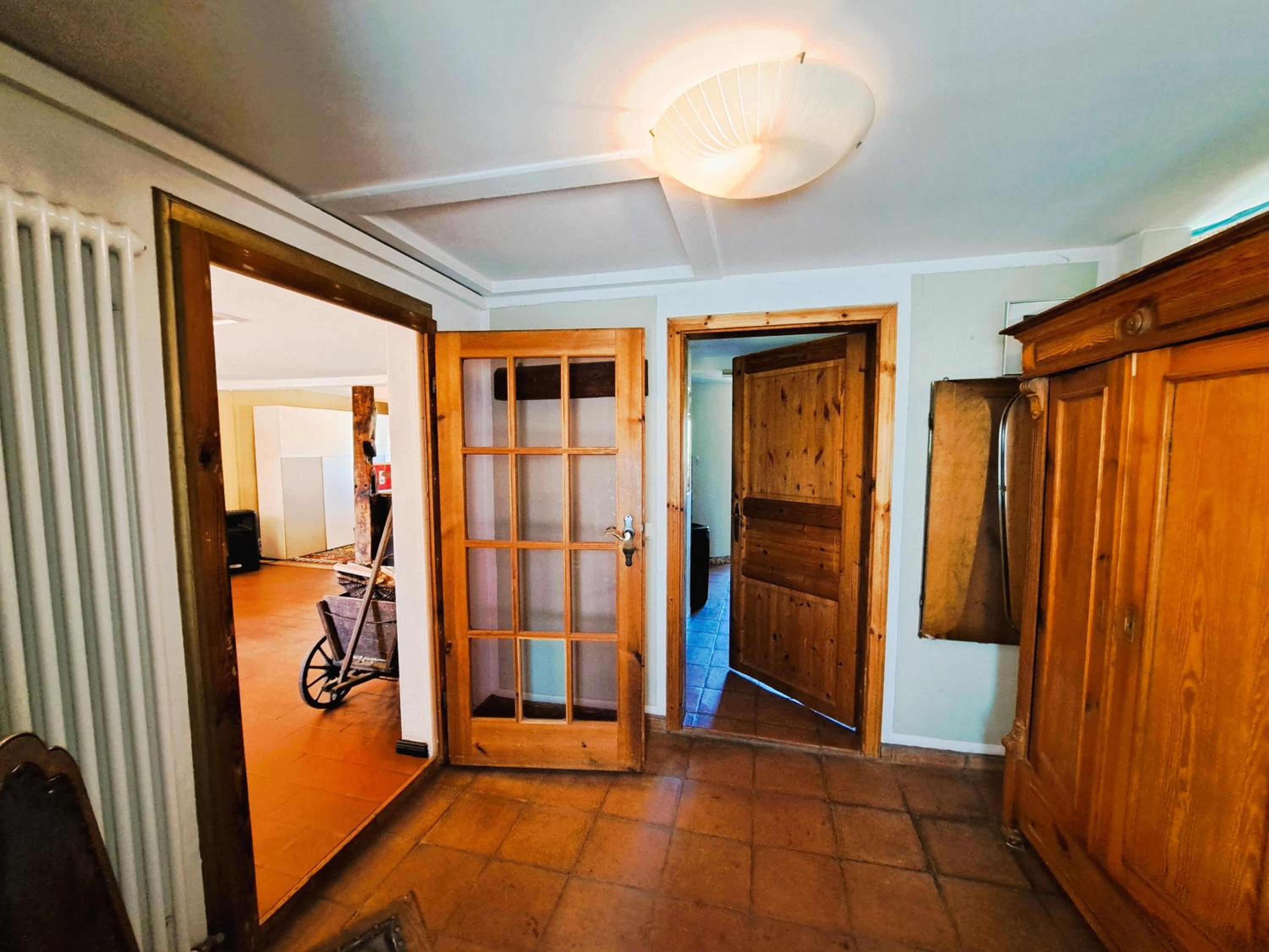 Ferienwohnung Adele Objekt-ID 12114-8